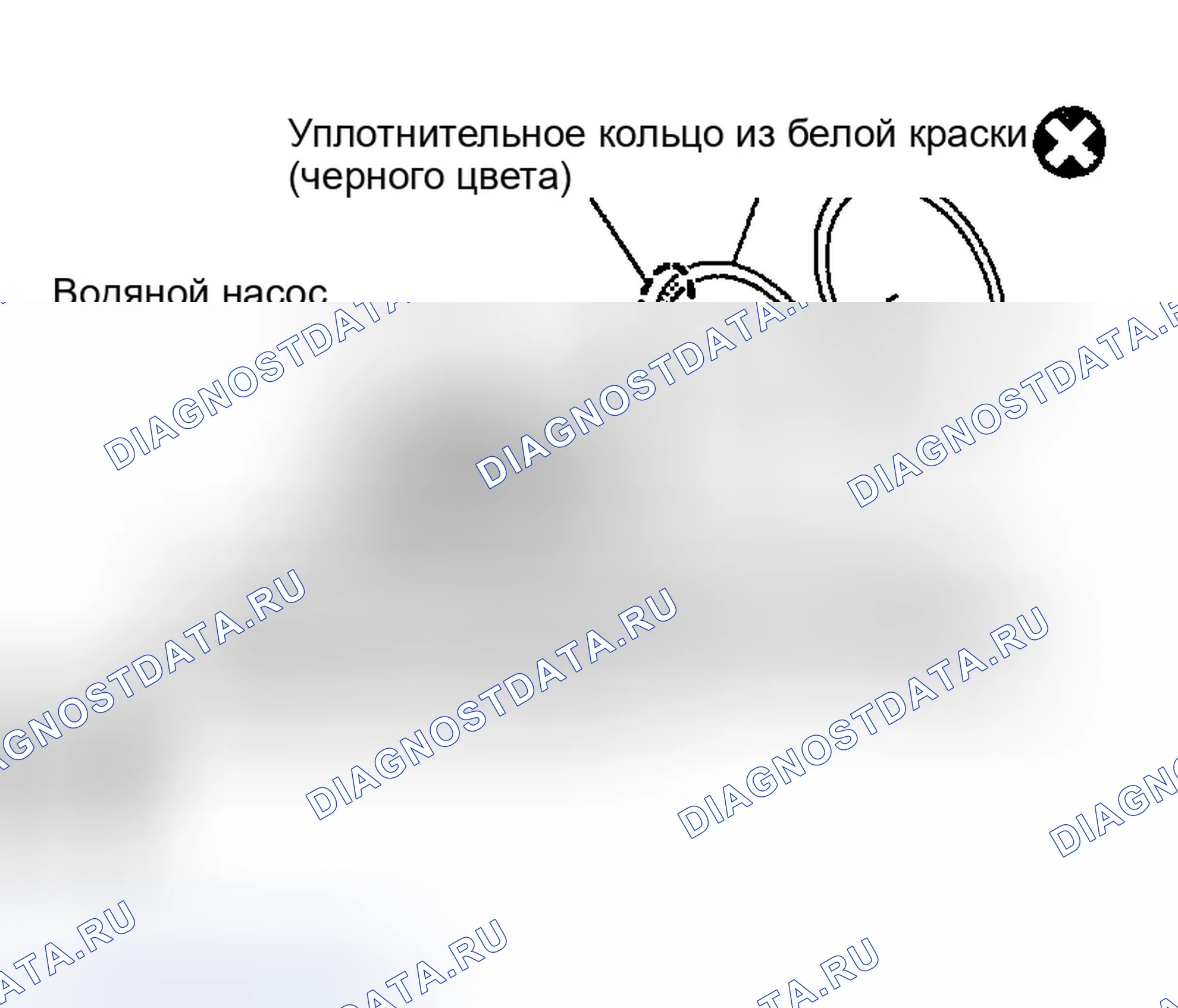 Рис. 19: Установка. Infiniti FX35 I