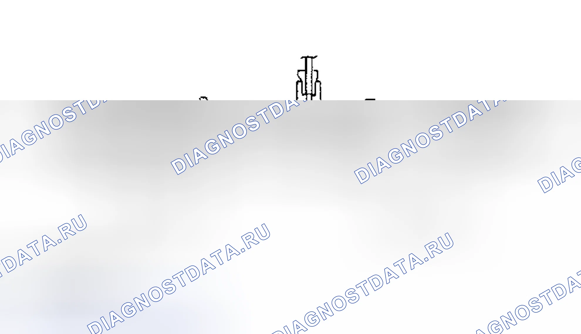 Рис. 66. Nissan Maxima A33