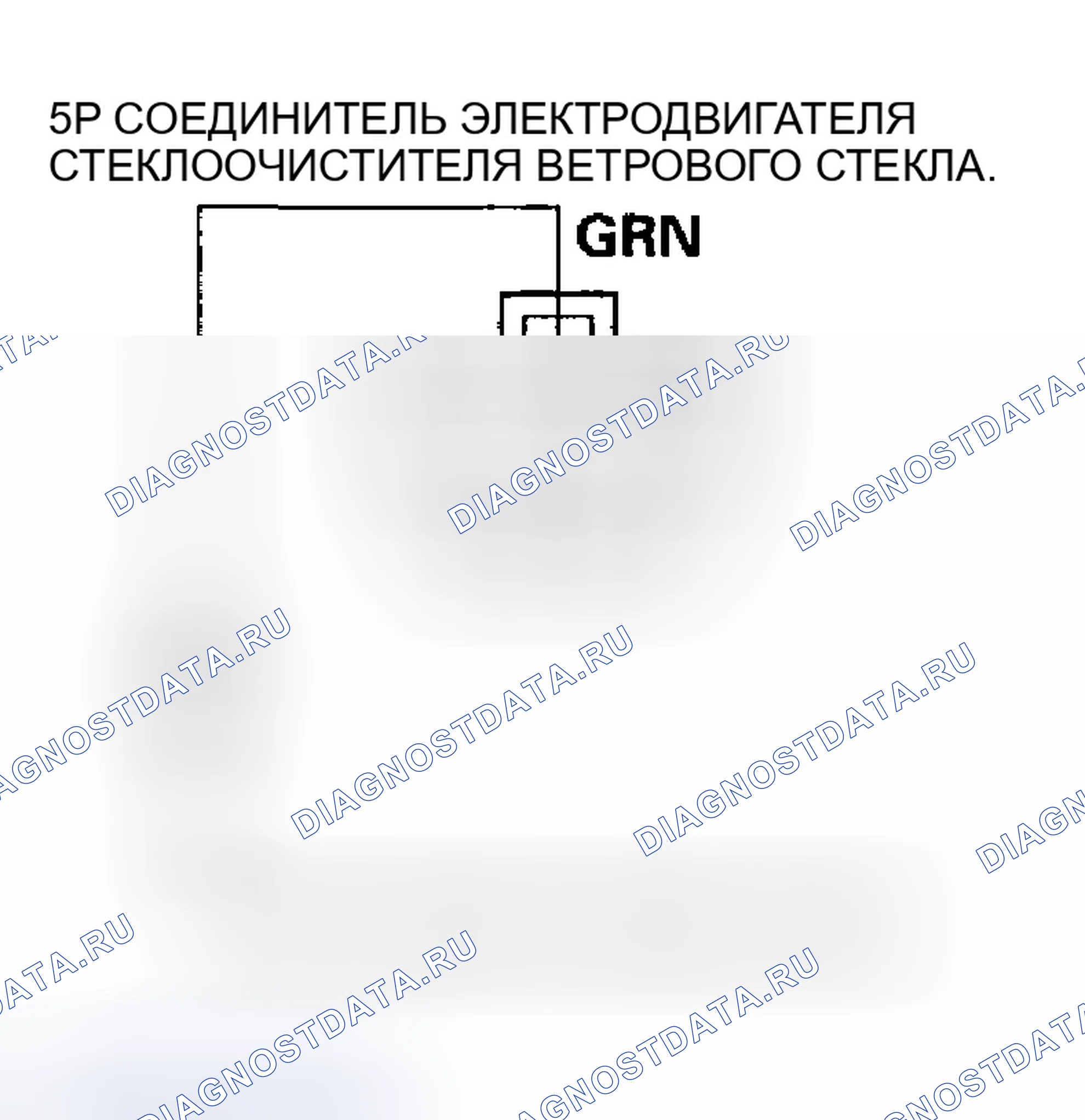 Рис. 8. Honda Accord VII рестайлинг