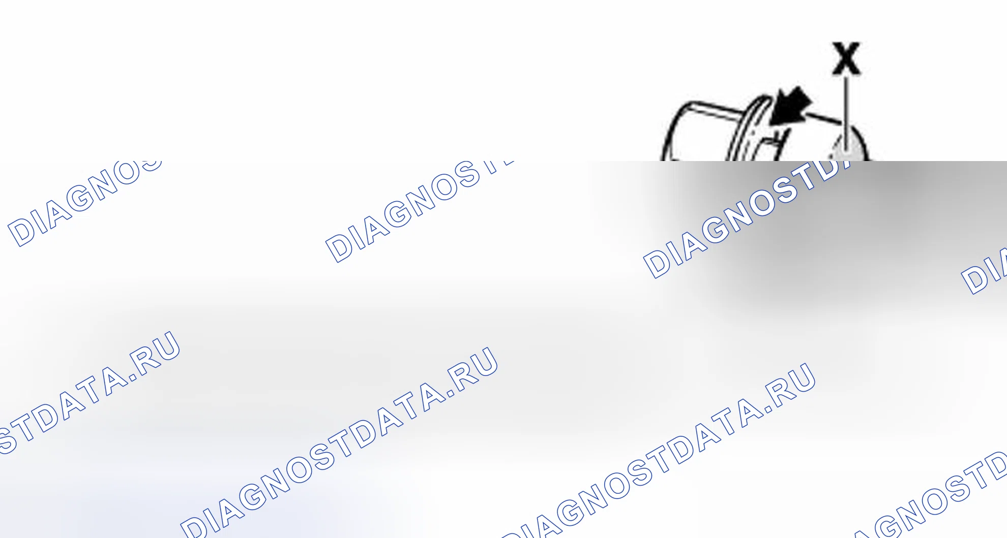 Рис. 7. Porsche 911 Carrera 996