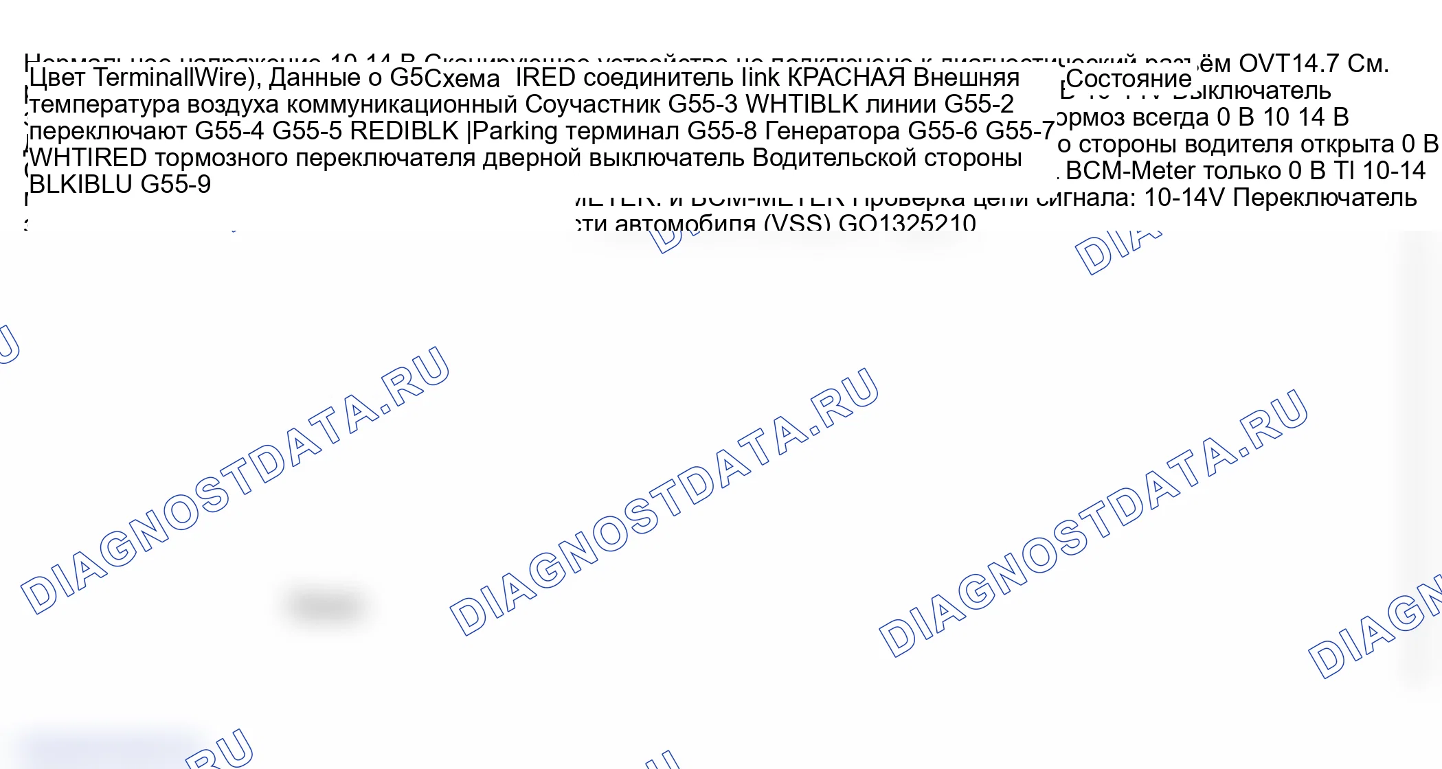 Рис. 42. Suzuki Grand Vitara I рестайлинг