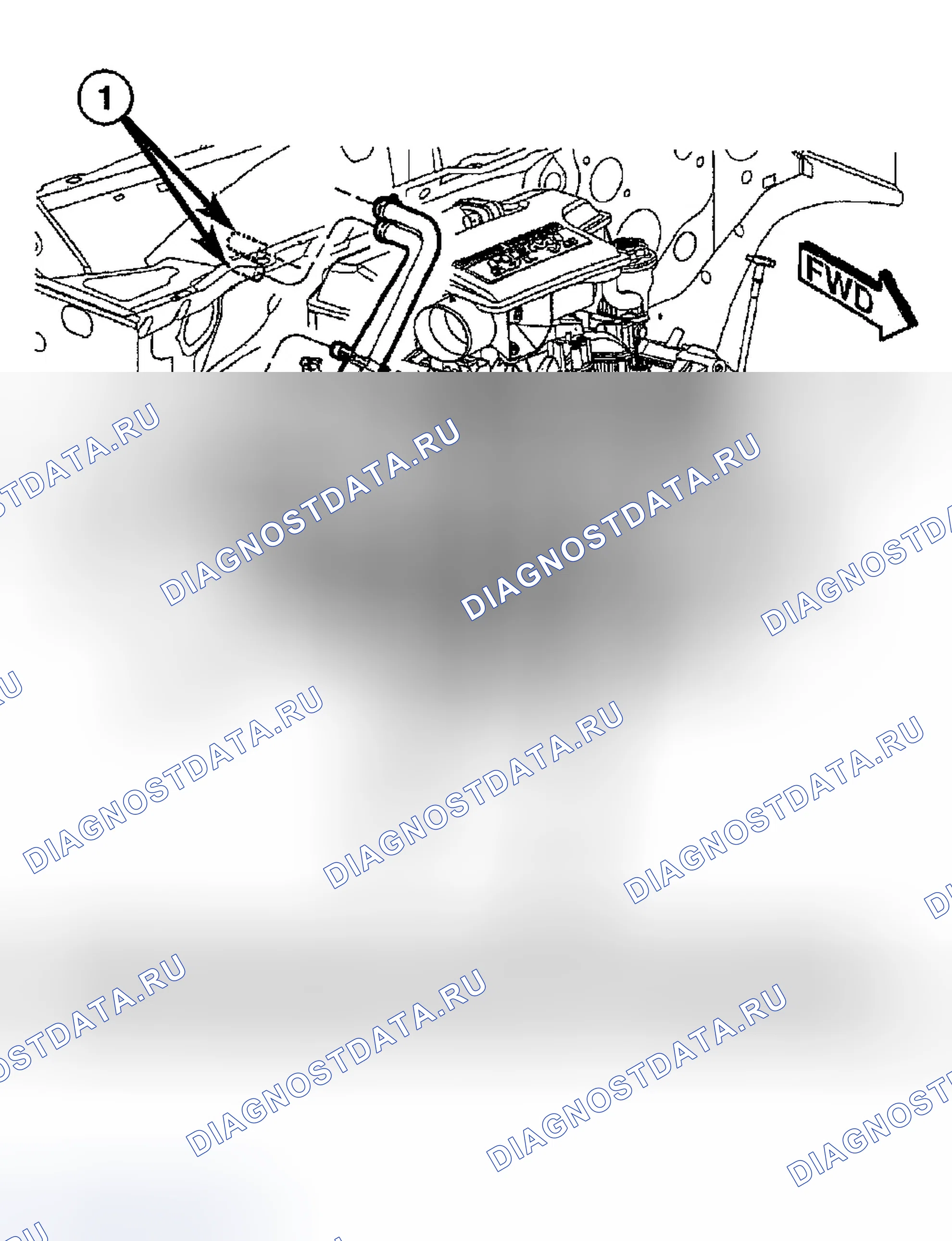 Рис. 39. Dodge Pickup R1500 