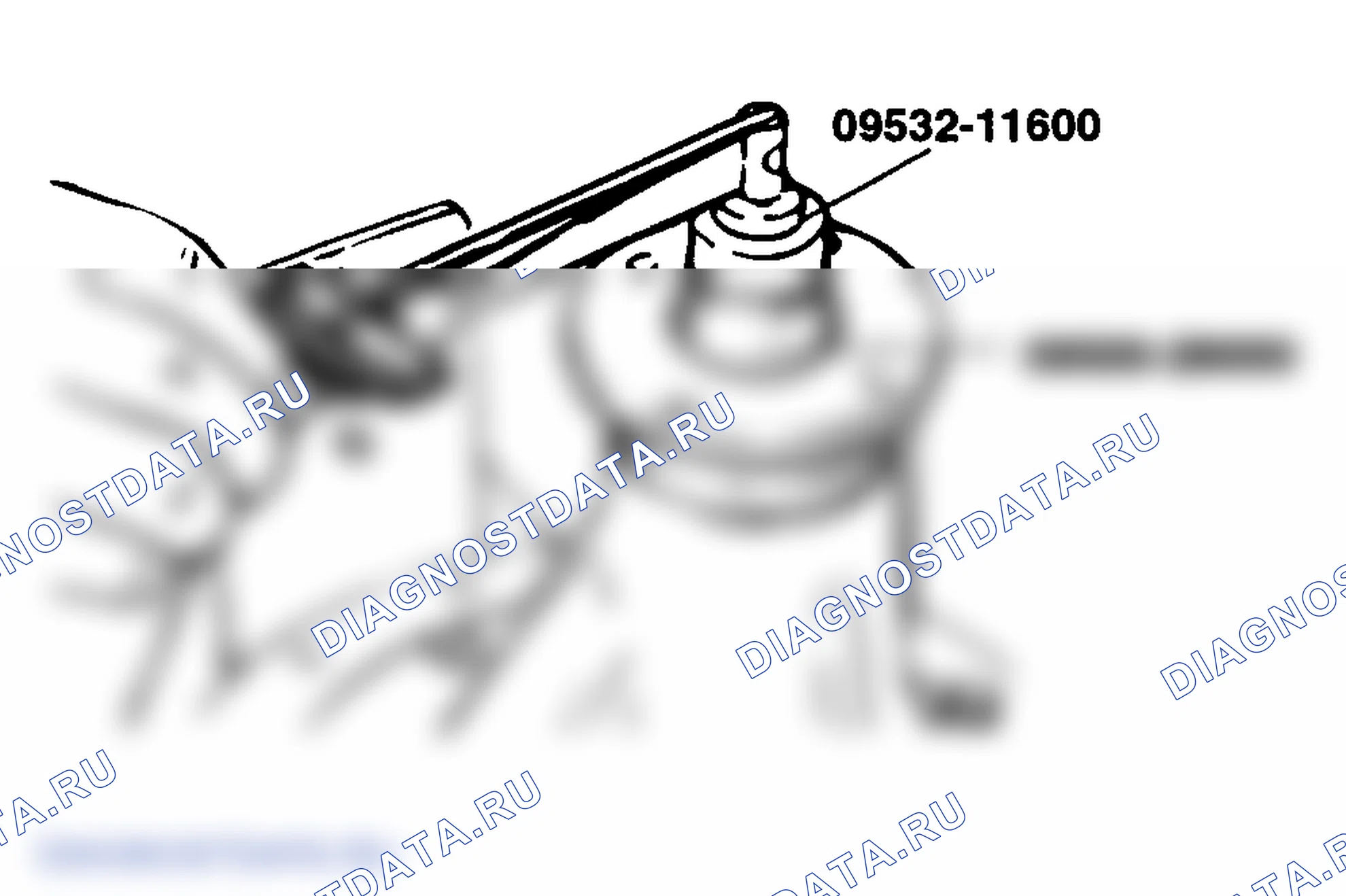 Рис. 21. Hyundai Santa Fe I