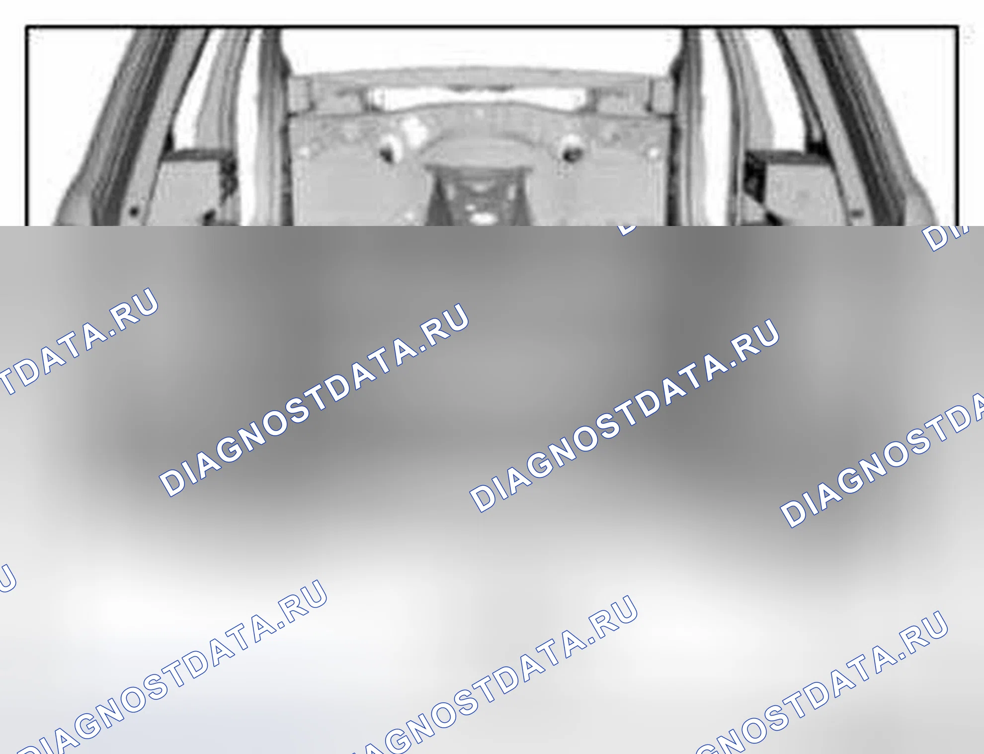 Рис. 442. BMW M3 E90