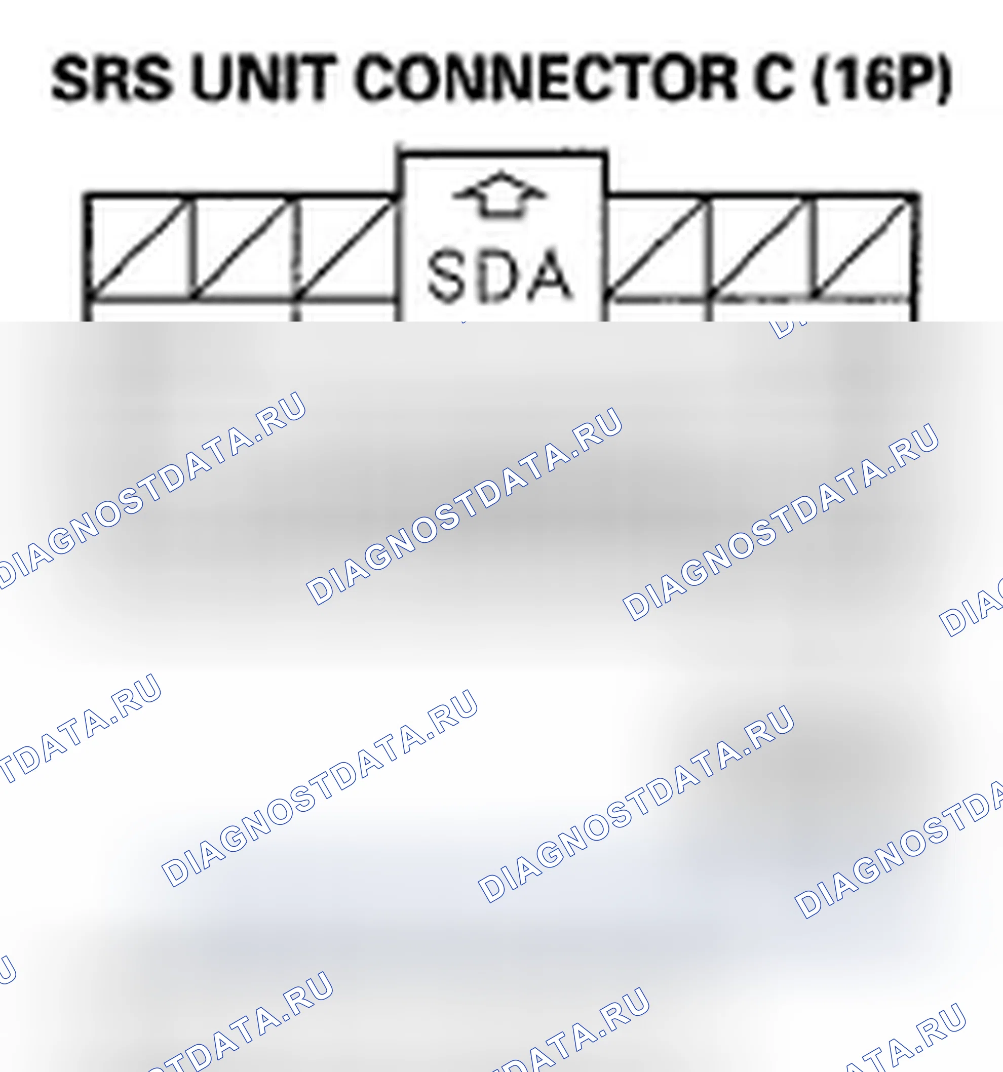 Рис. 111. Acura TSX I