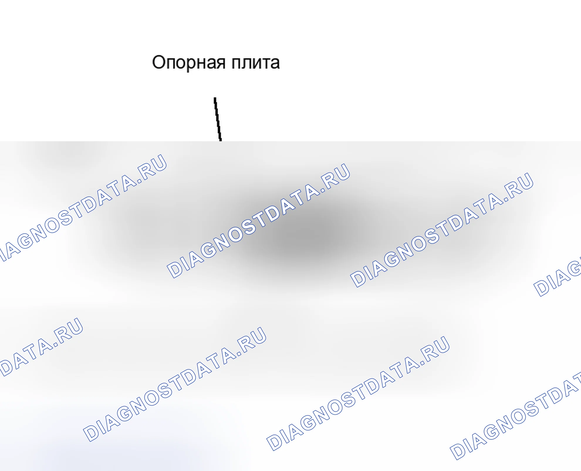 Рис. 81. Scion xB I
