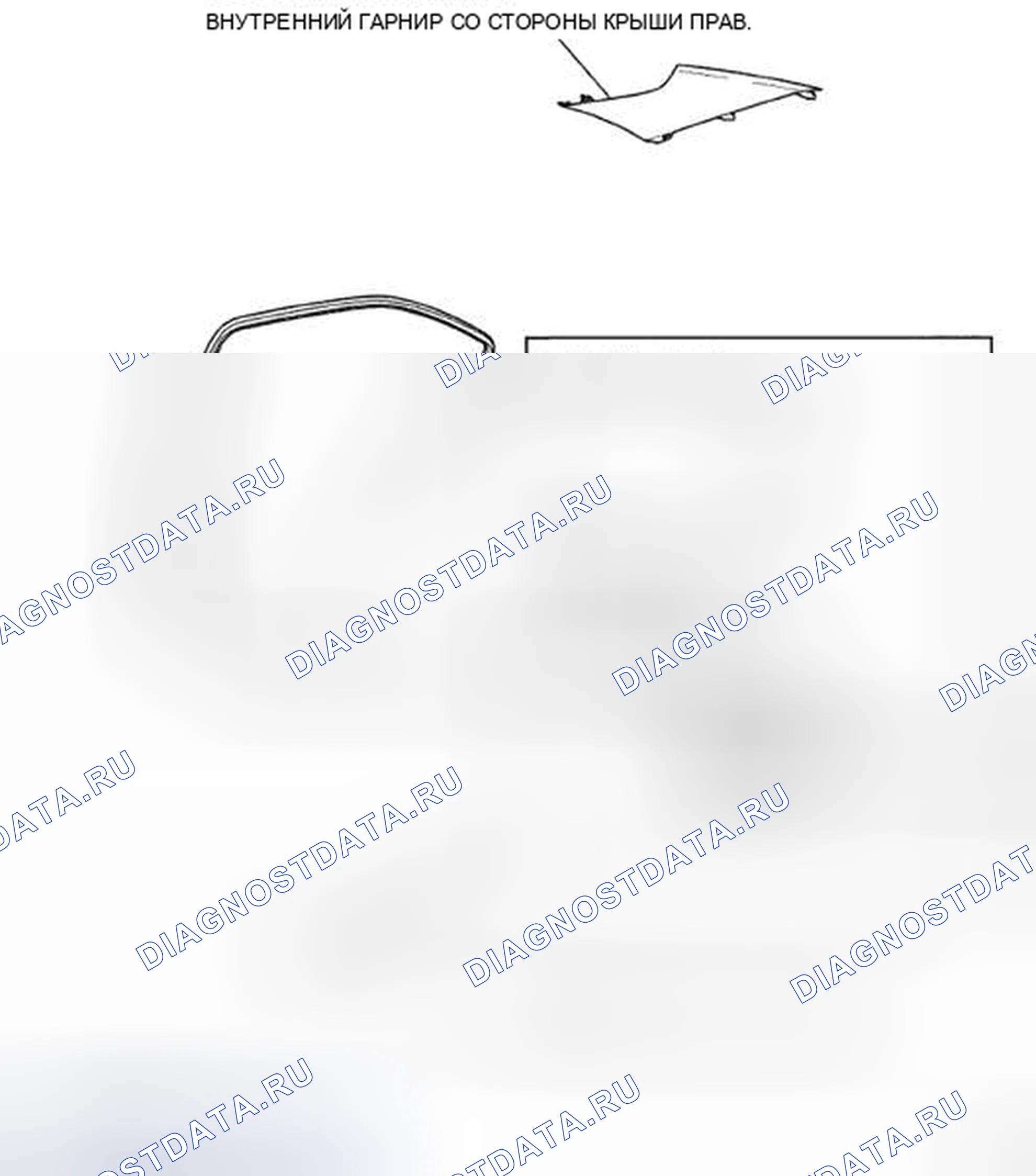 Рис. 145. Toyota Camry XV40
