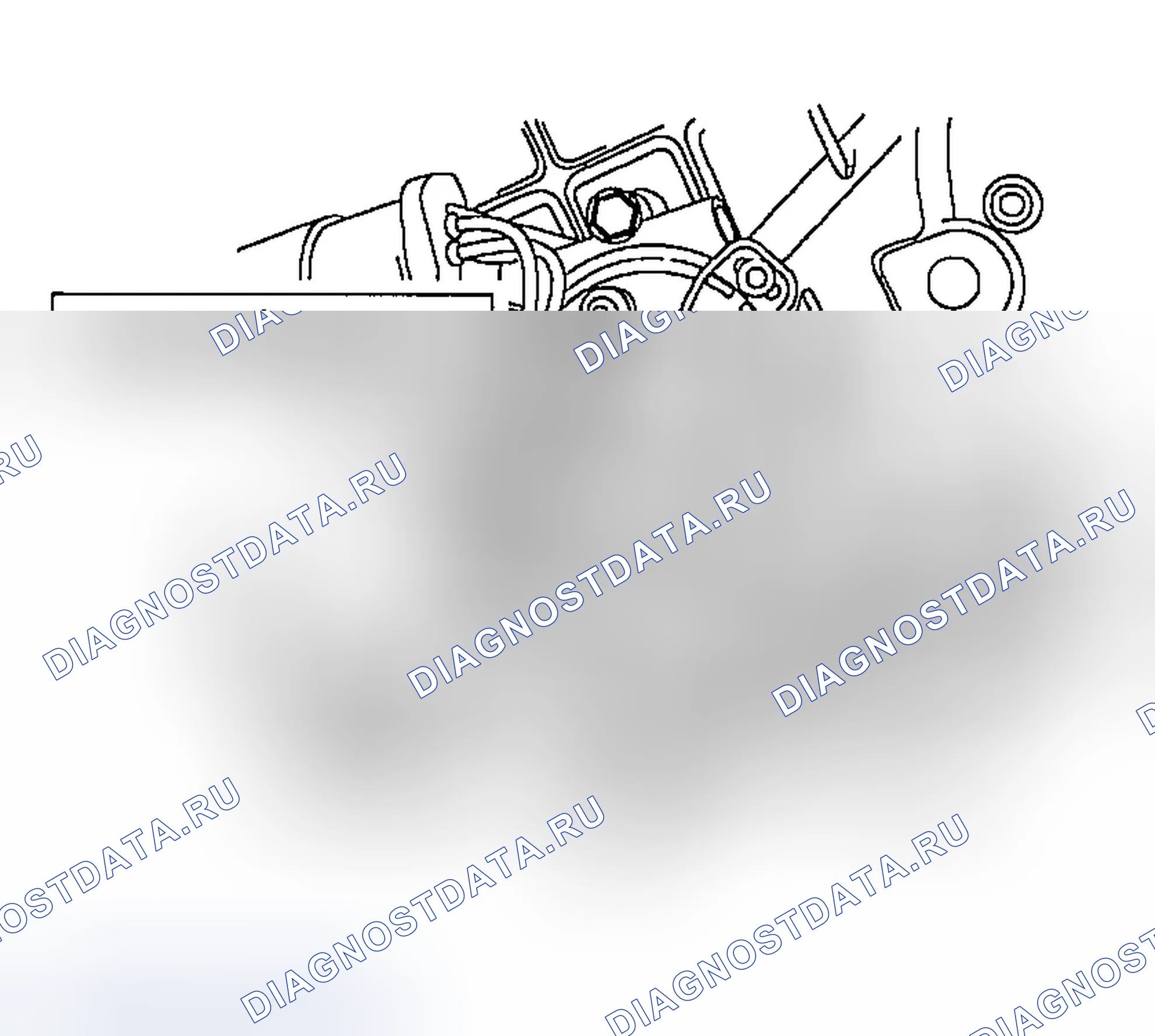 Рис. 148. Ford Ranger I