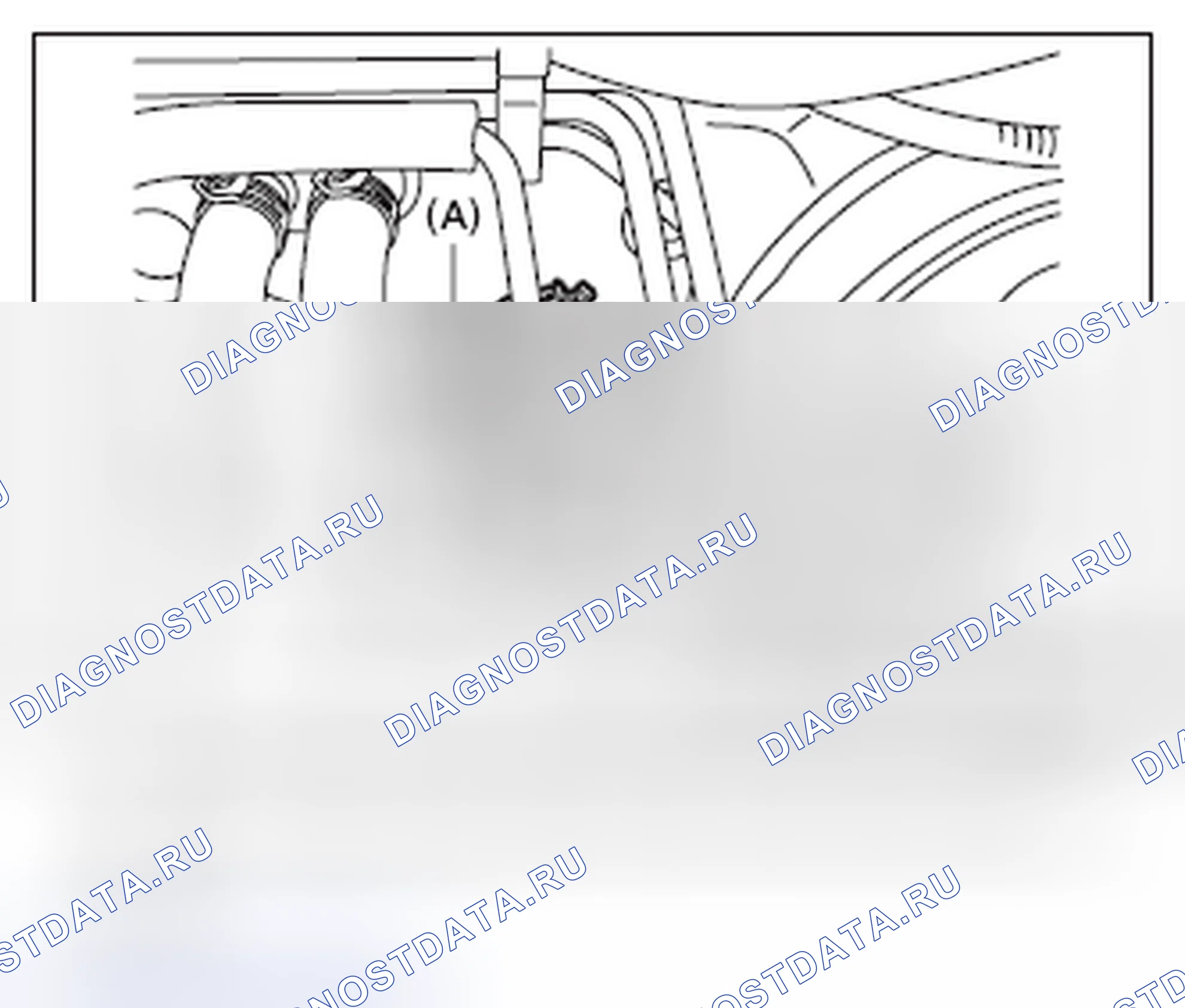 Рис. 33. Subaru Forester SJ