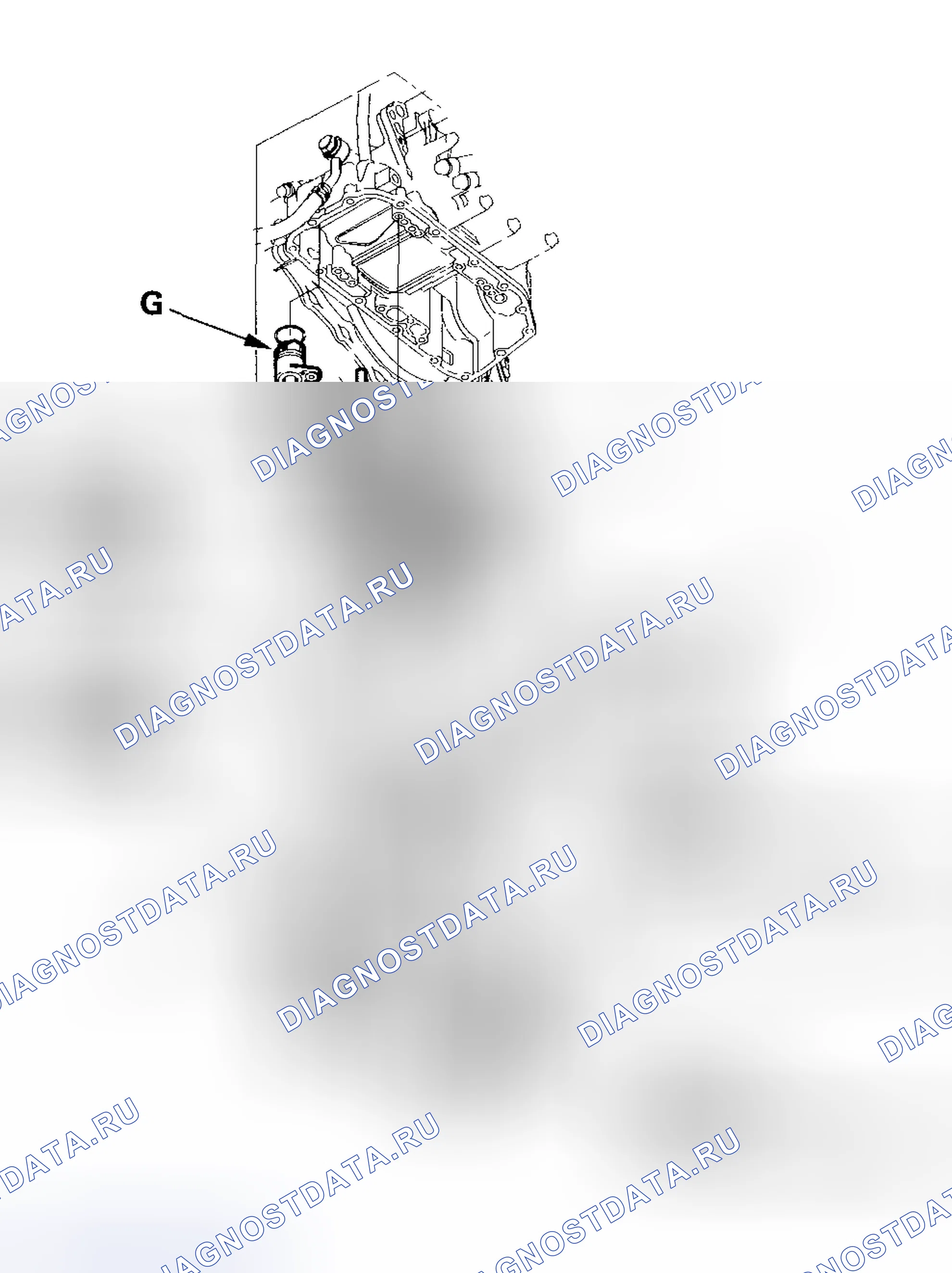 Рис. 41. Honda Insight I