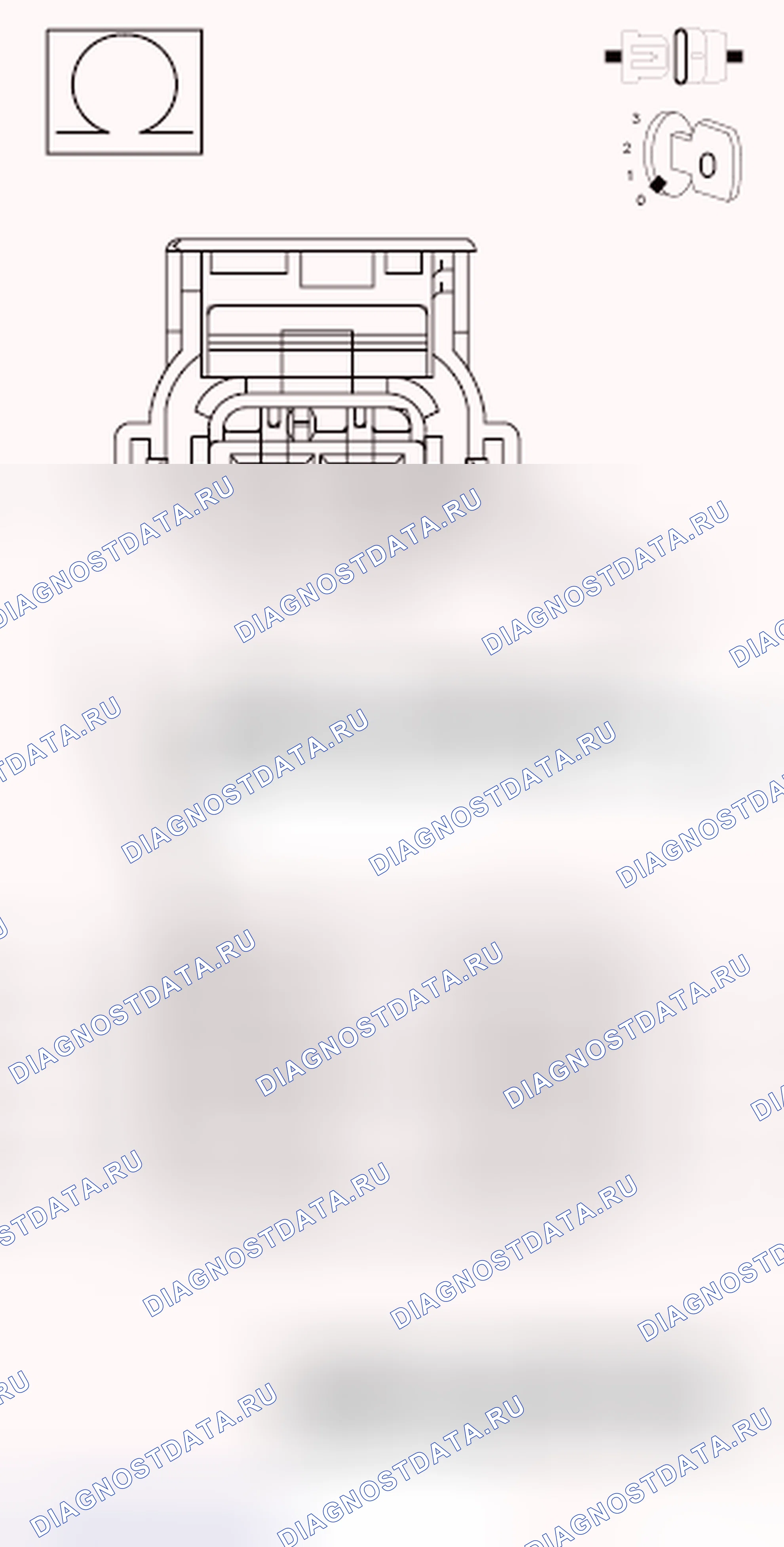 Рис. 347. Dodge Cab & Chassis R3500 HD final