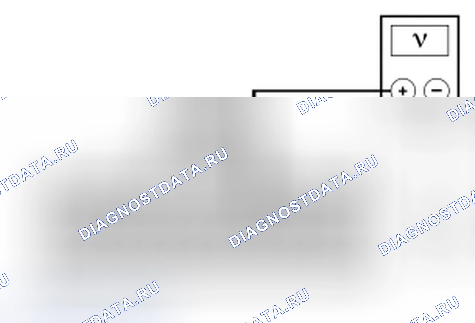 Рис. 136. Ford Flex I