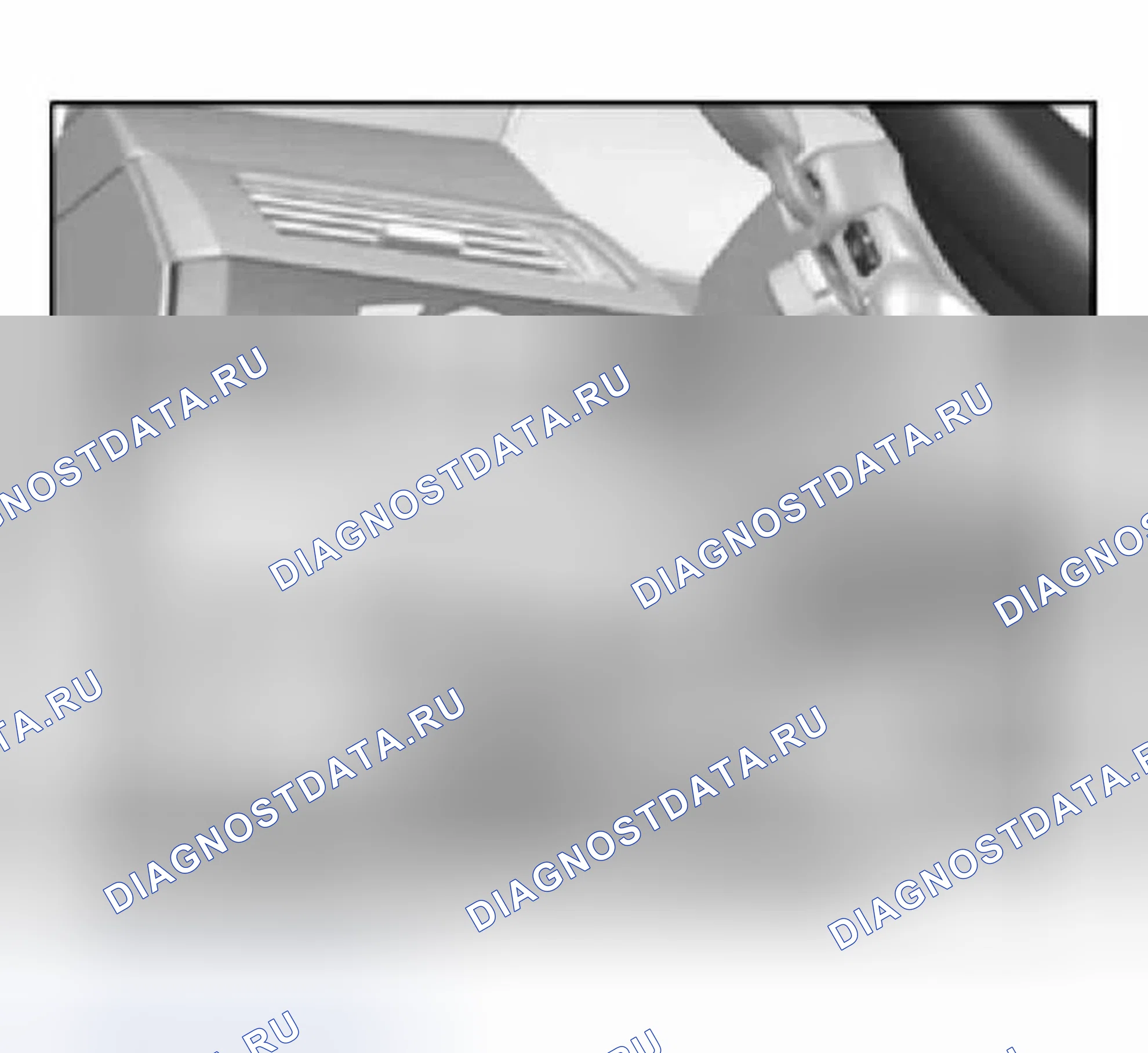 Рис. 859. BMW M5 E60/E61