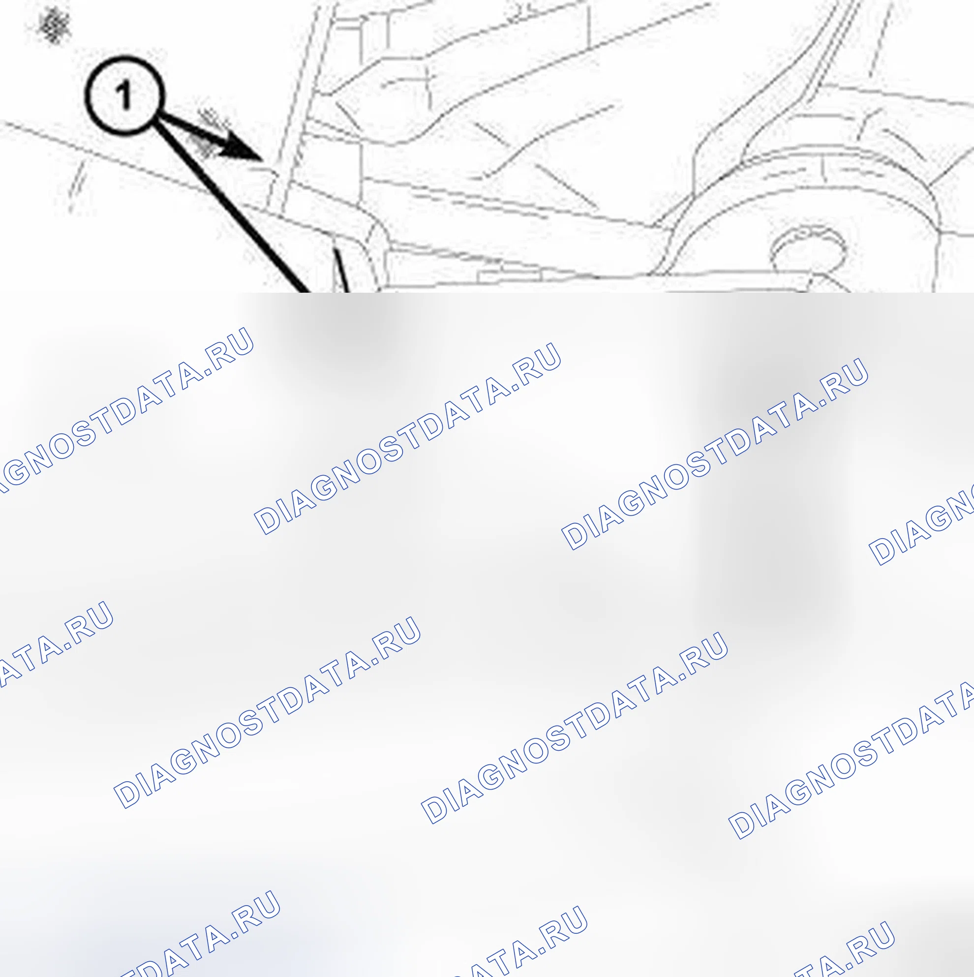 Рис. 35. Chrysler 200 I