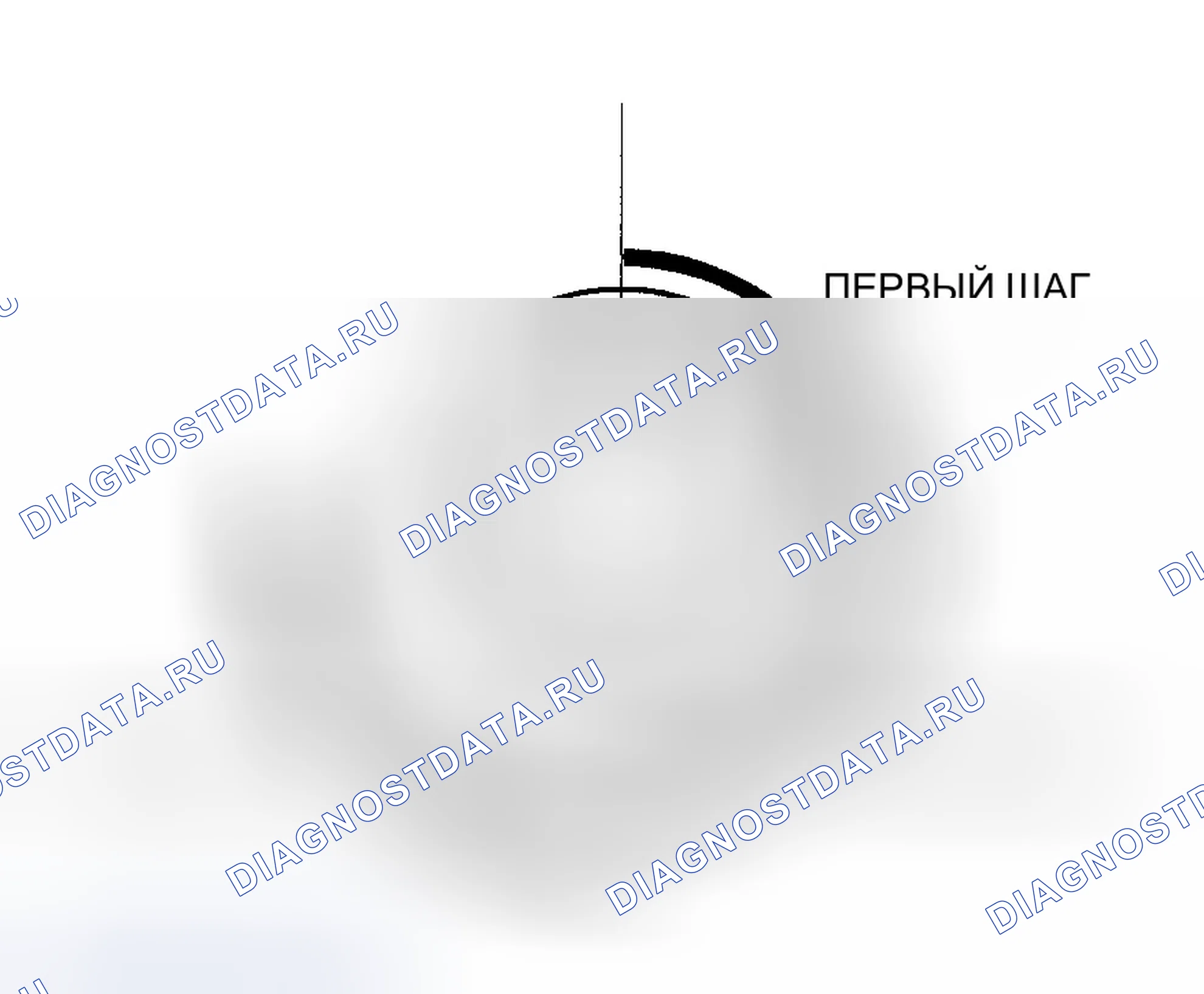 Рис. 268. Honda Pilot I рестайлинг