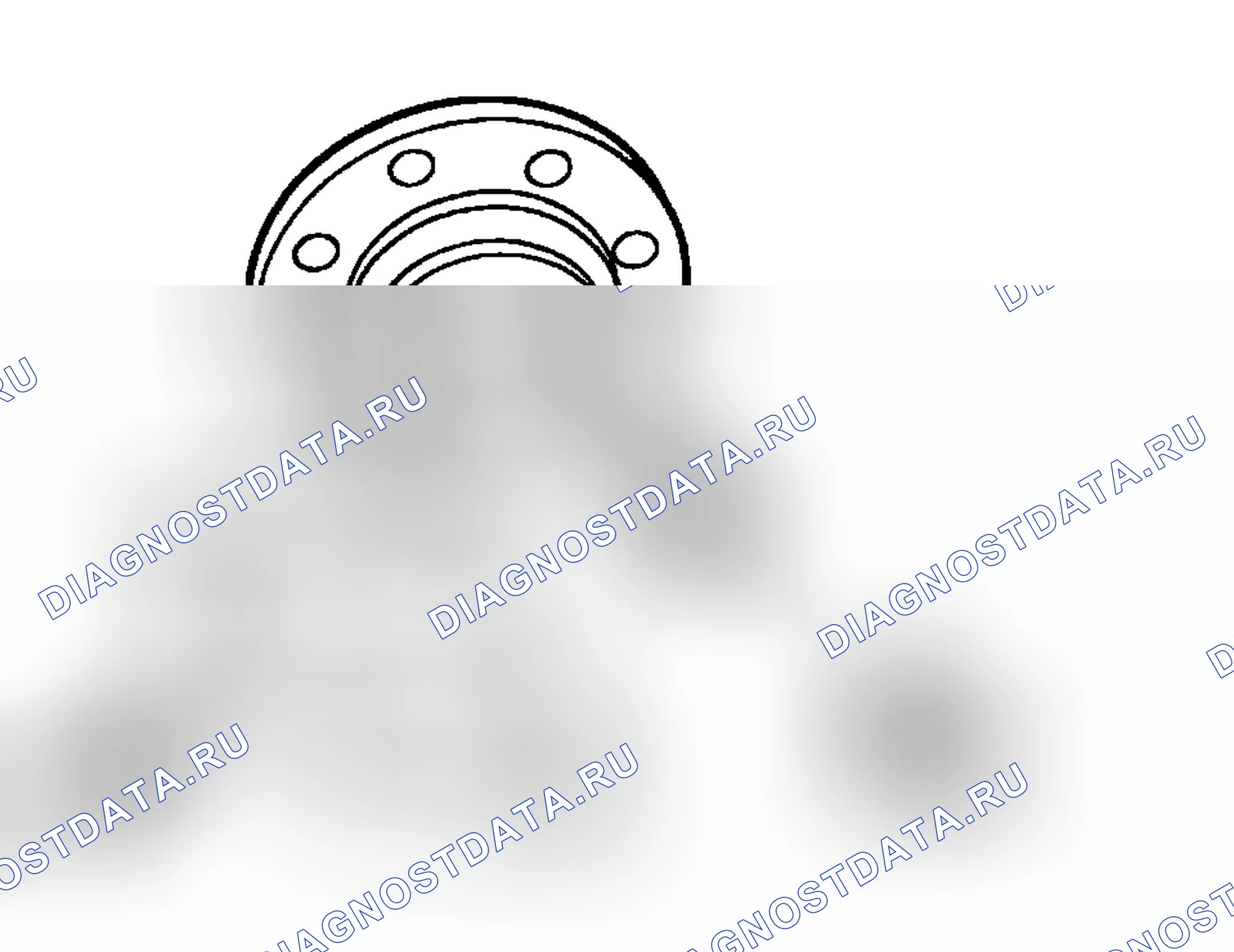 Рис. 46. Ford Econoline E350 Super Duty 