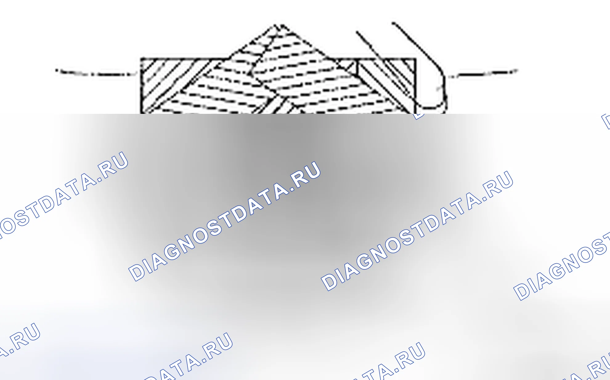 Рис. 187. Toyota Yaris II