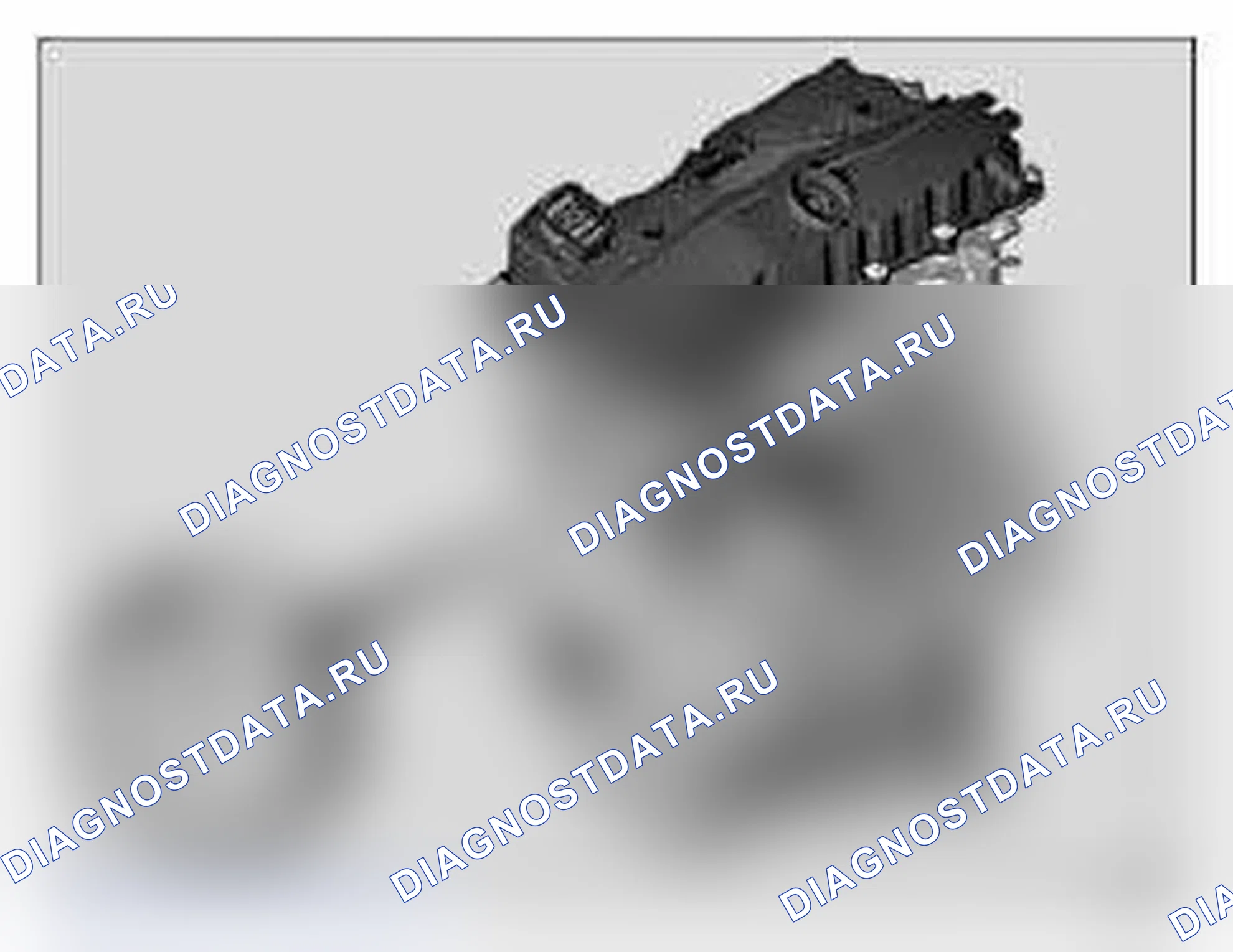 Рис. 473. MINI Cooper II