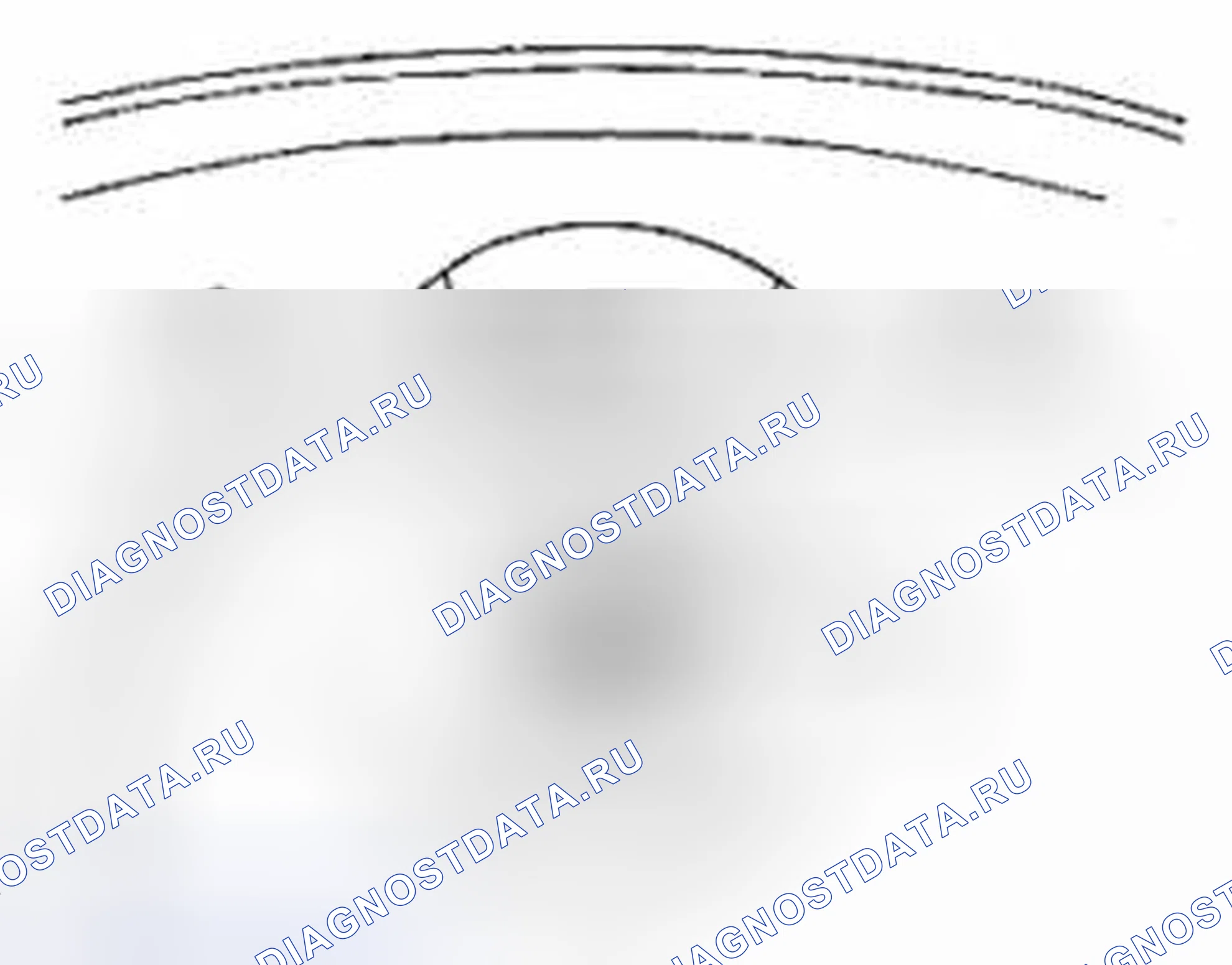 Рис. 3. Suzuki SX4 I рестайлинг