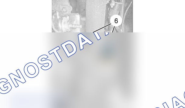 Снятие - установка: Приводные валы — b2fg09od. Citroen C-Elysee I