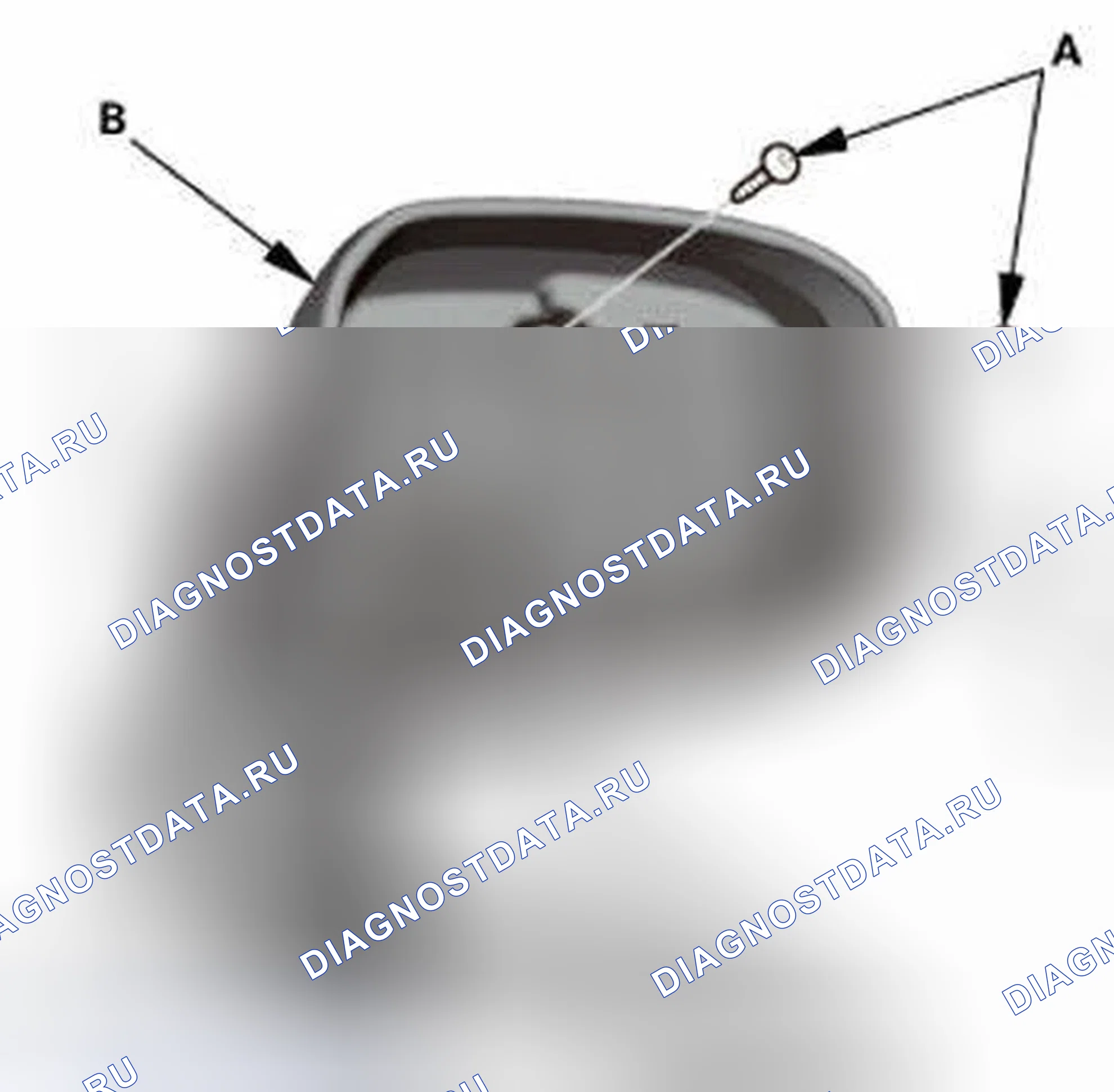 Рис. 14. Honda Civic IX