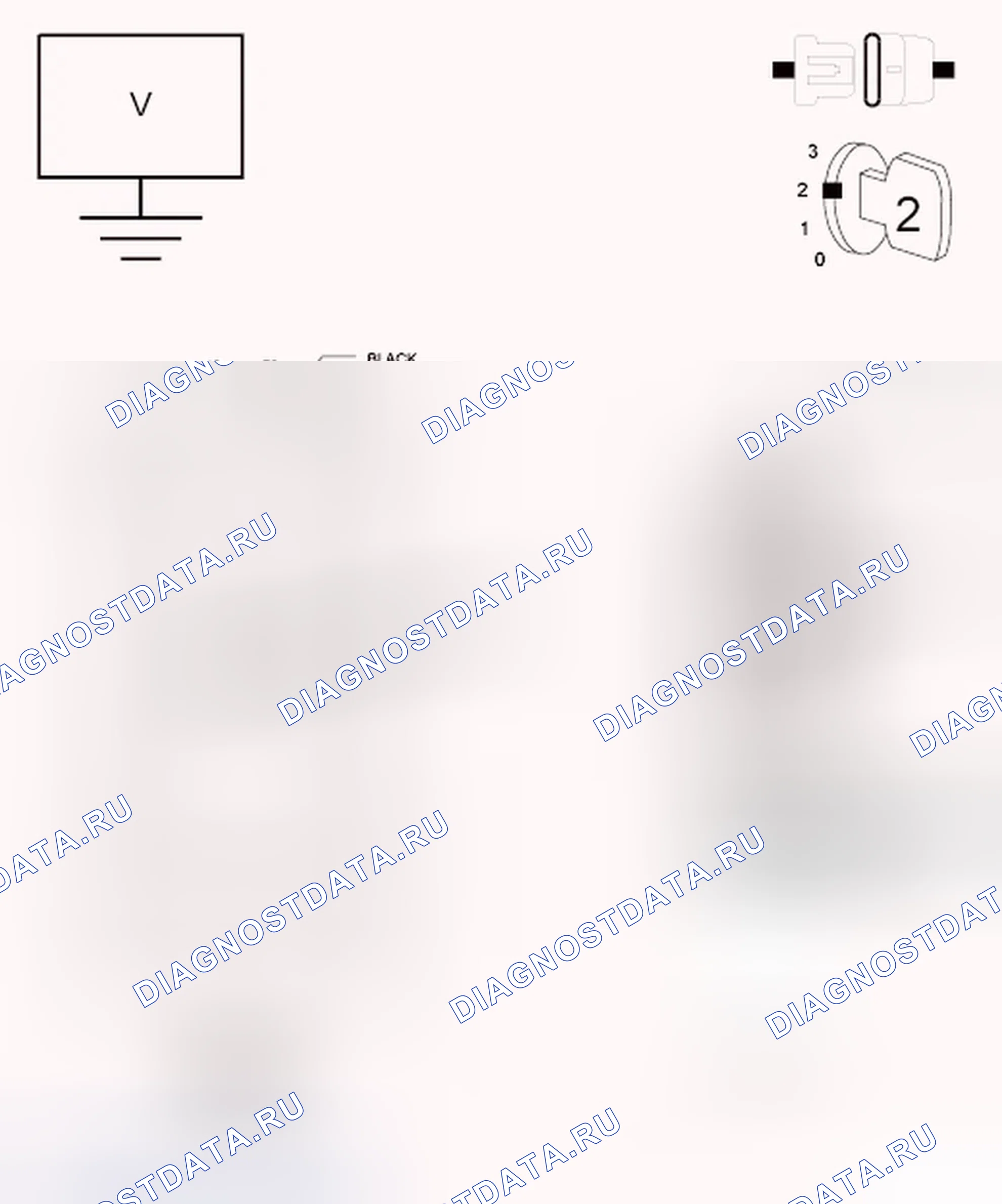 Рис. 68. Dodge Journey I