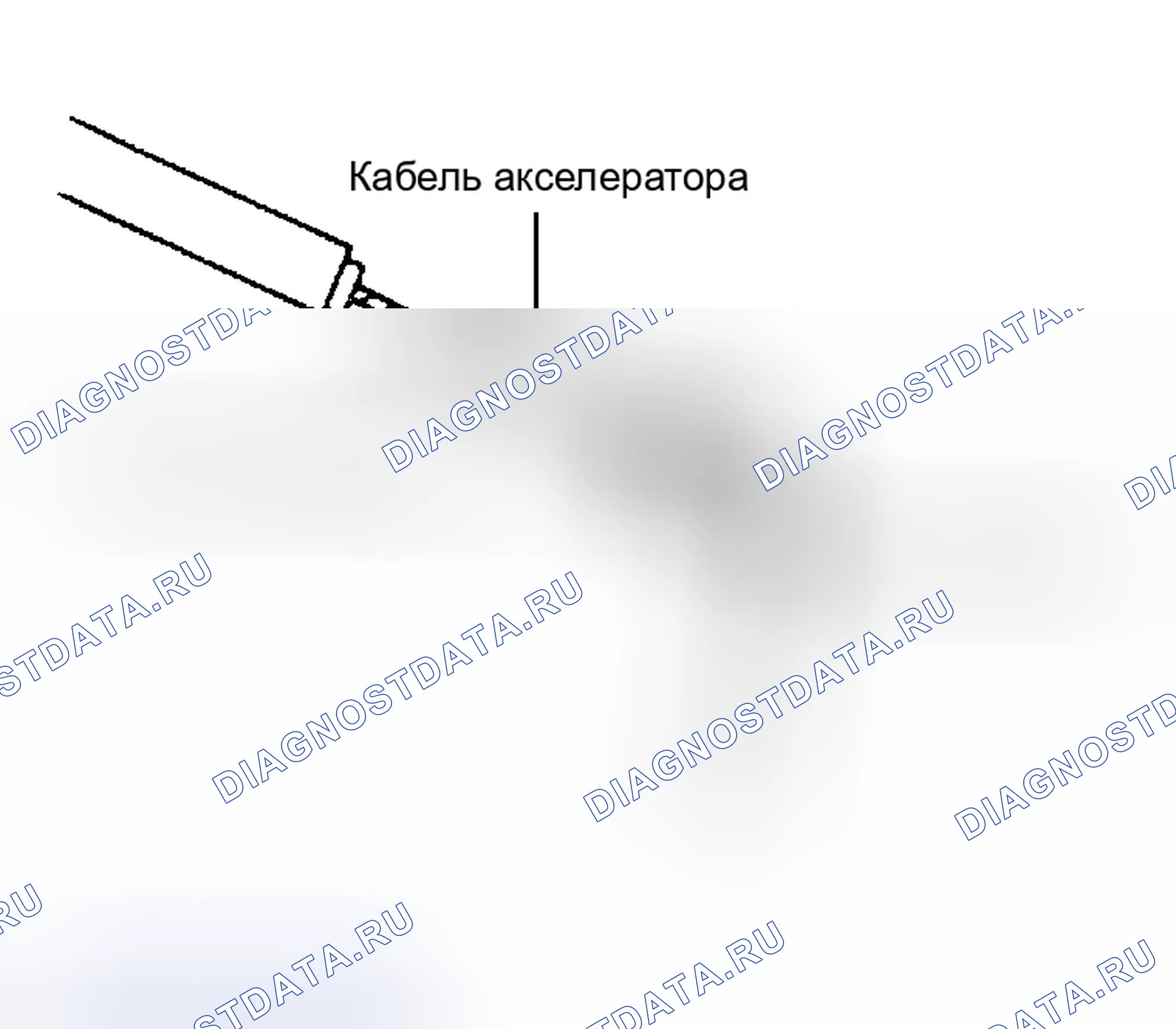Рис. 40: УСТАНОВКА. Geely Monjaro I