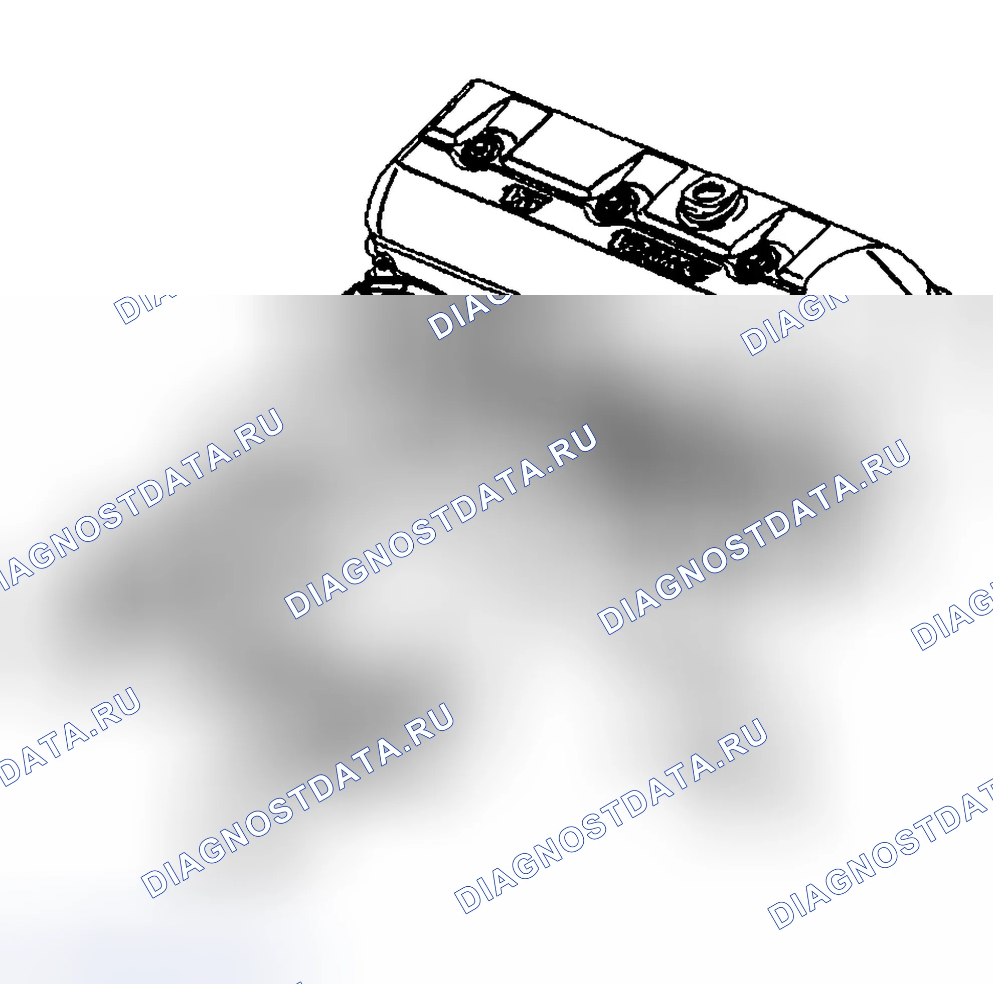 Рис. 51. Chevrolet Silverado 1500 HD 