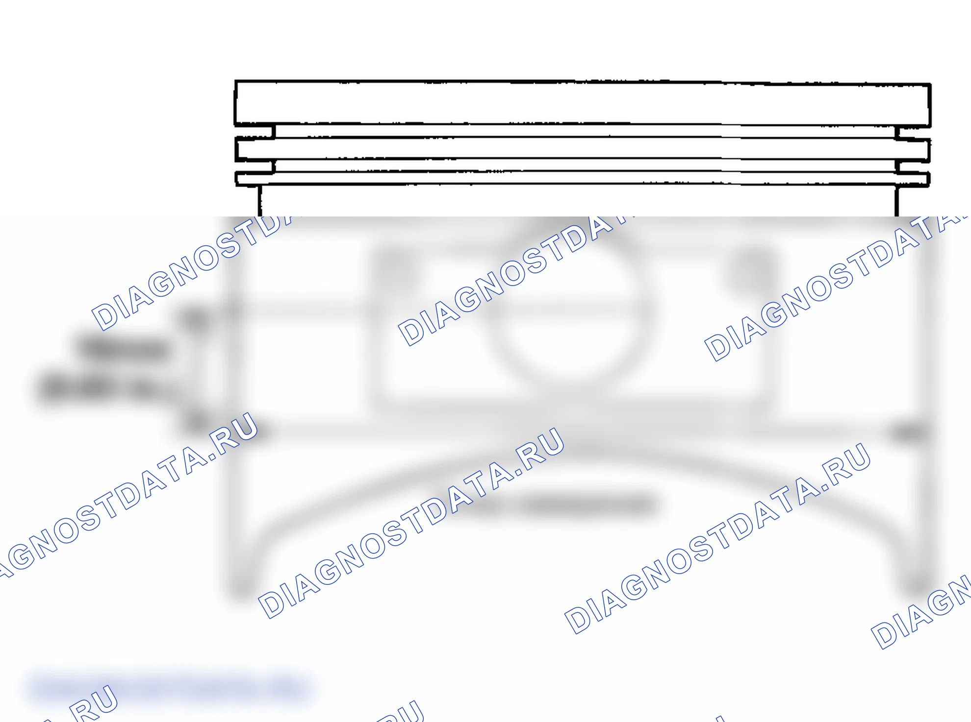 Рис. 52. Hyundai Sonata IV рестайлинг
