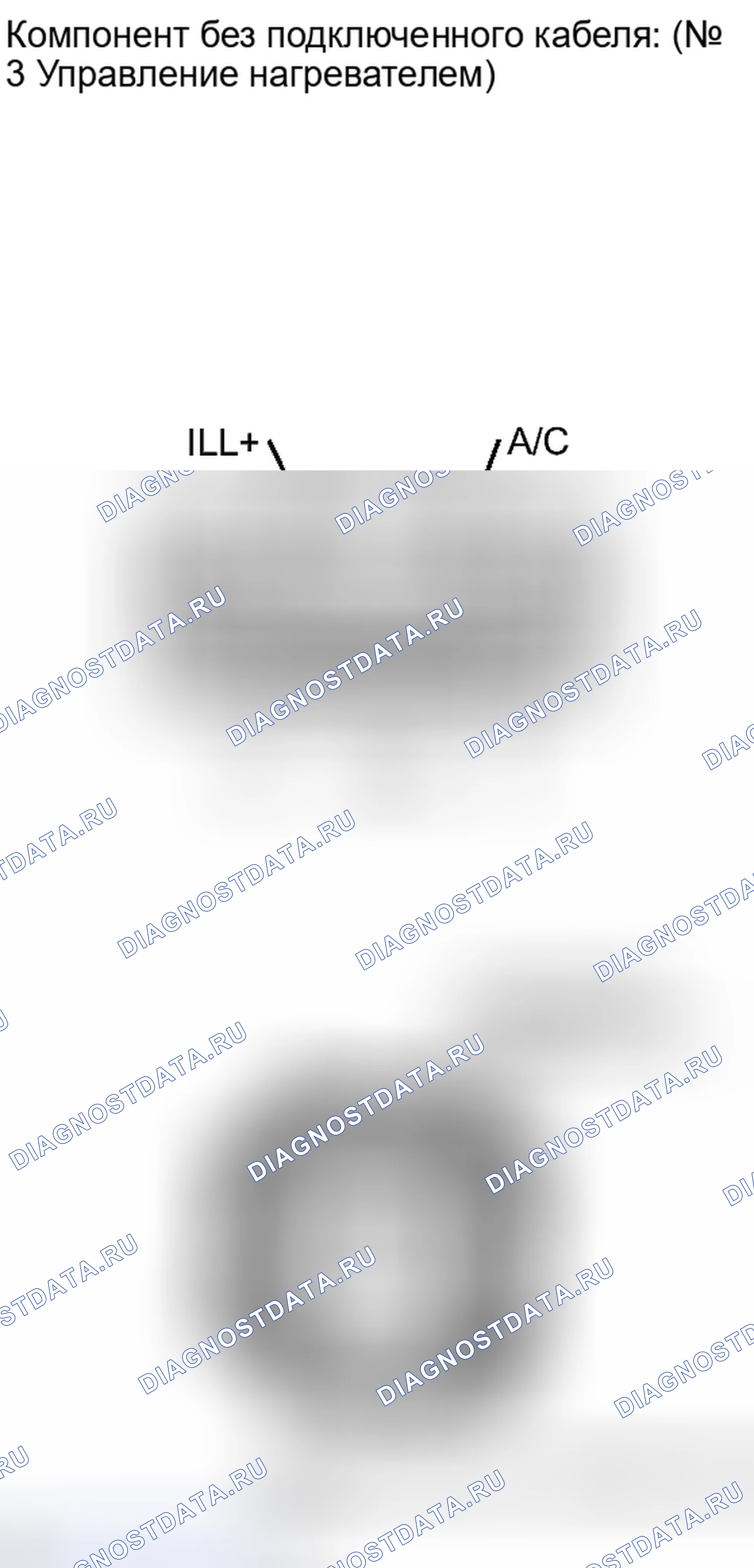 Рис. 181. Kia Soul II
