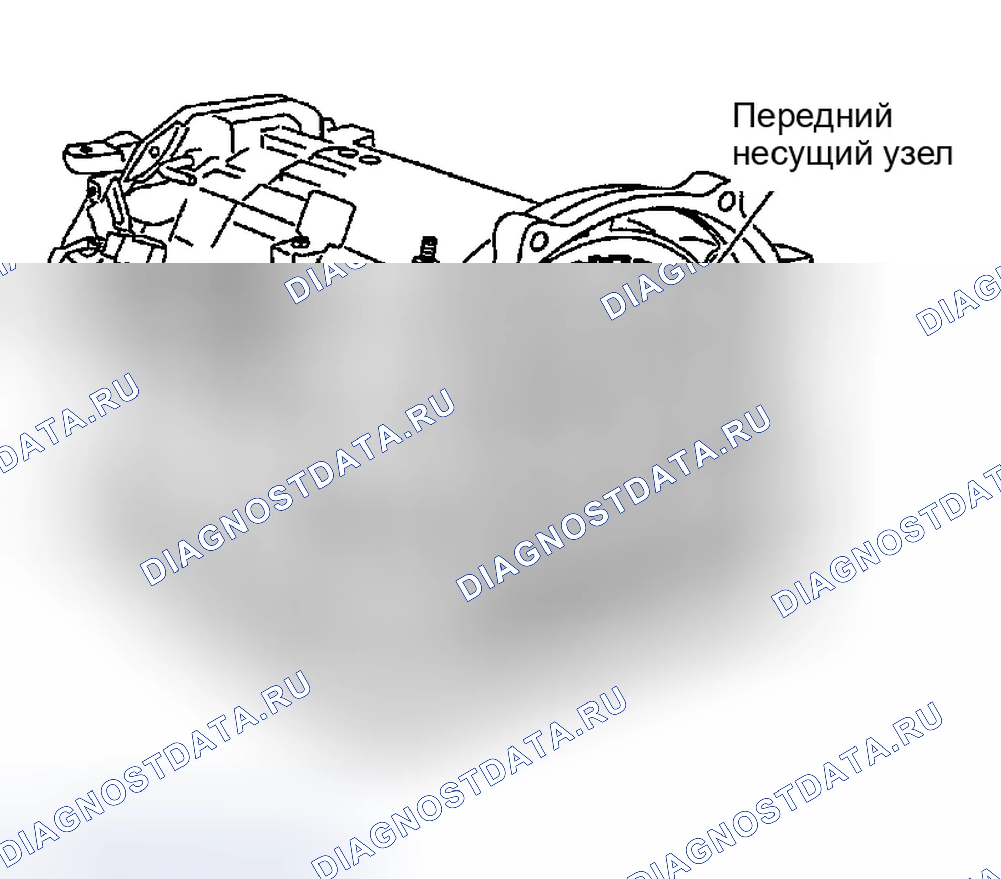 Рис. 158. Infiniti G35 III