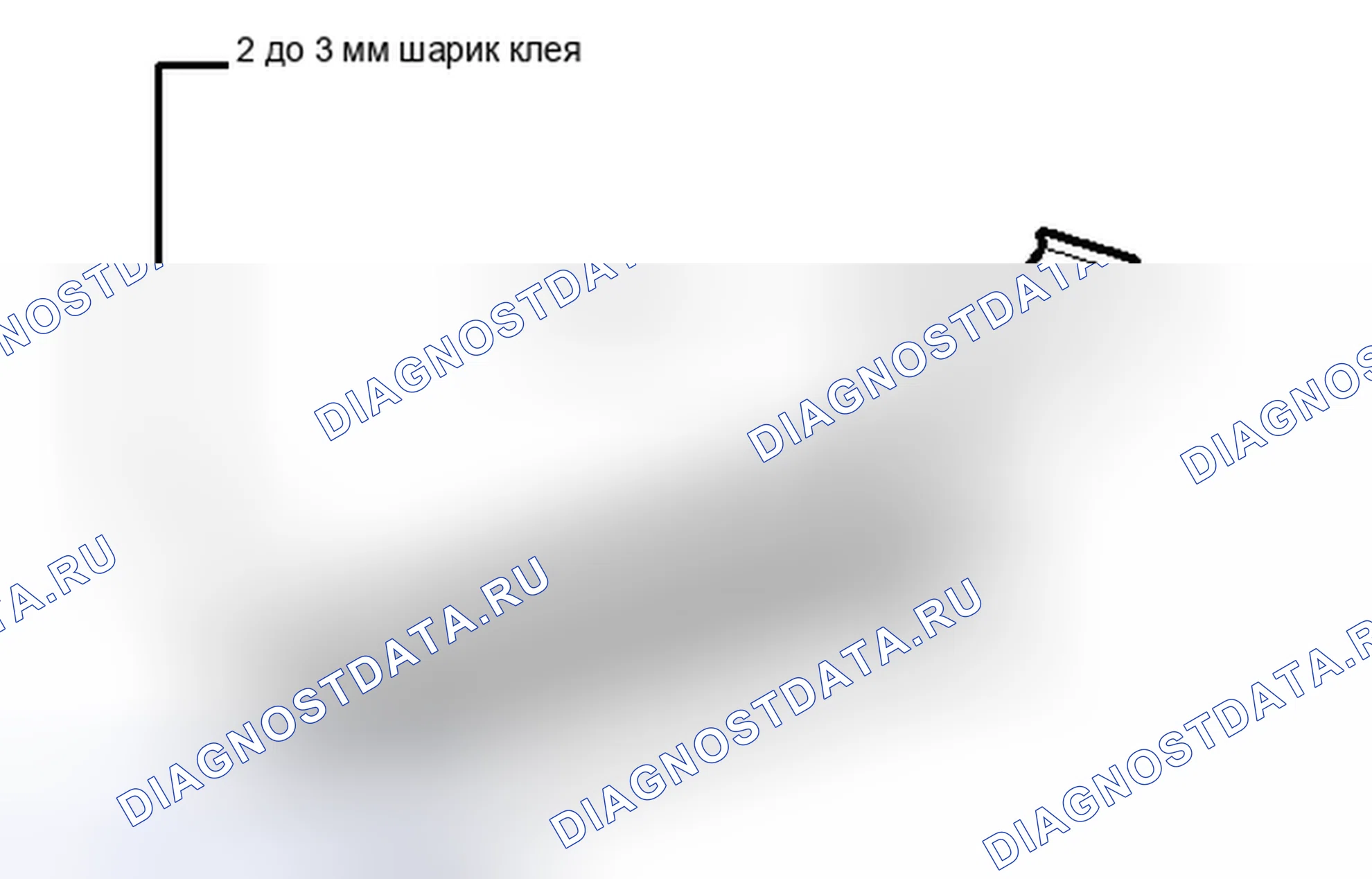 Рис. 119. Toyota Land Cruiser 200 рестайлинг