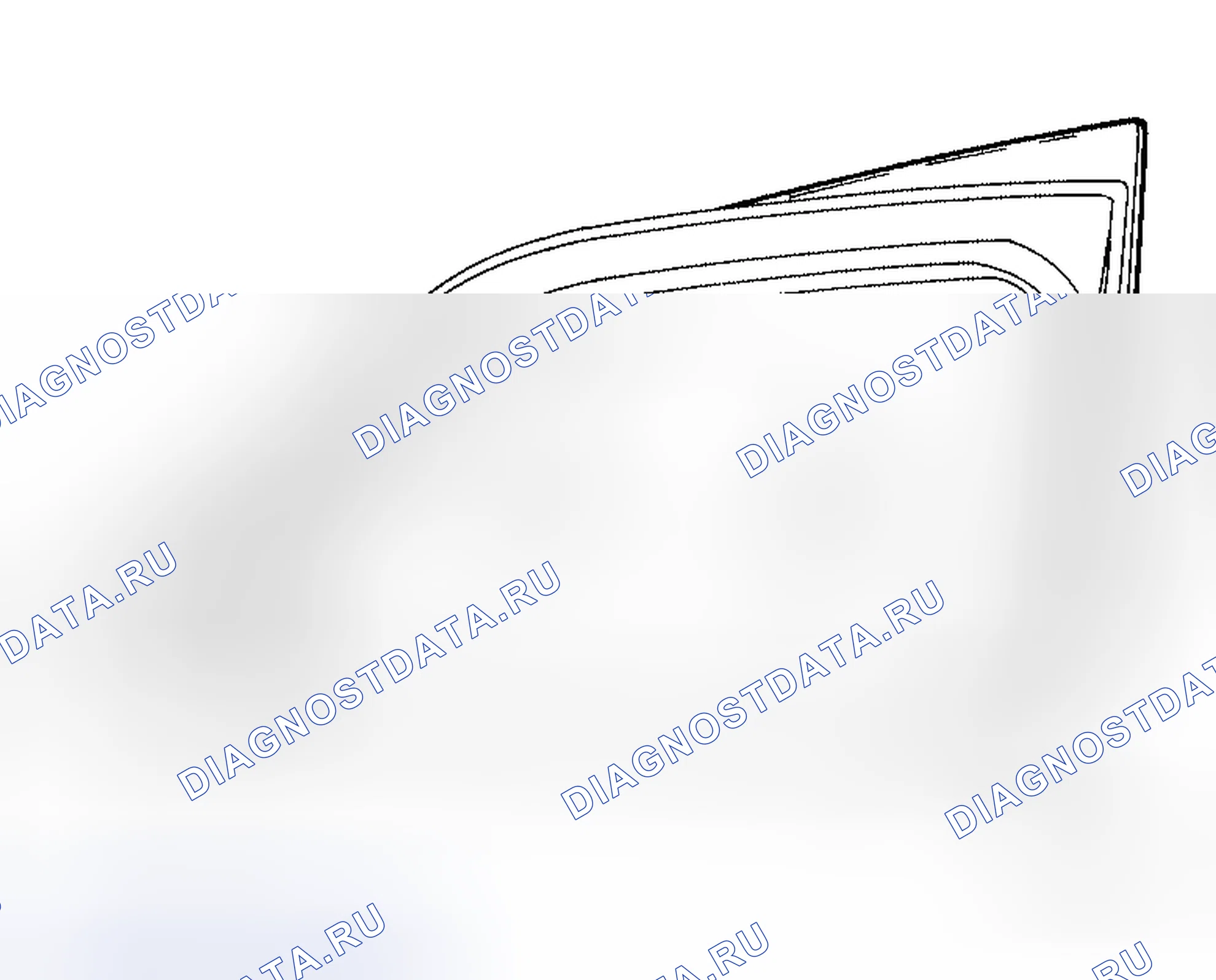 Рис. 117. Honda Prelude I