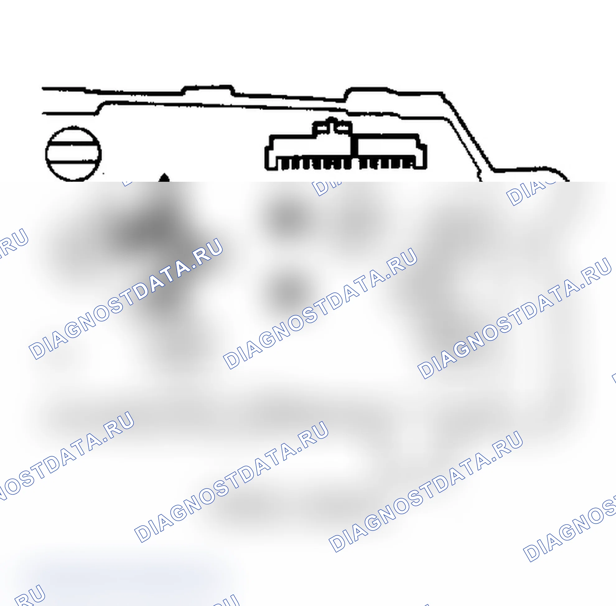 Рис. 34. Toyota Camry V20