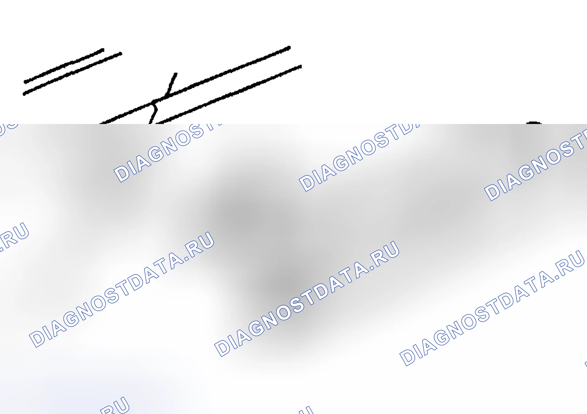 Рис. 18: Процедура установки. Kia Ceed CD