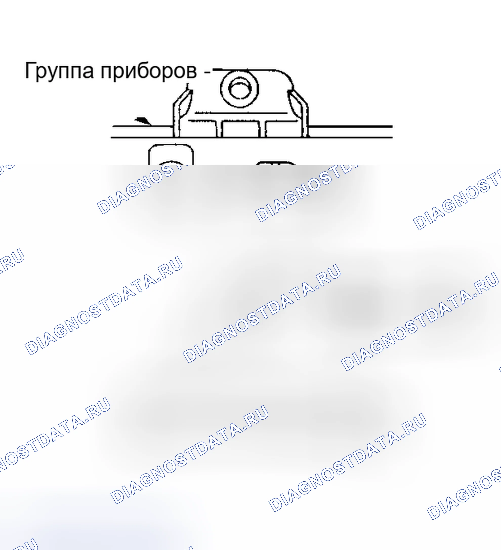 Рис. 3. Toyota Paseo L50