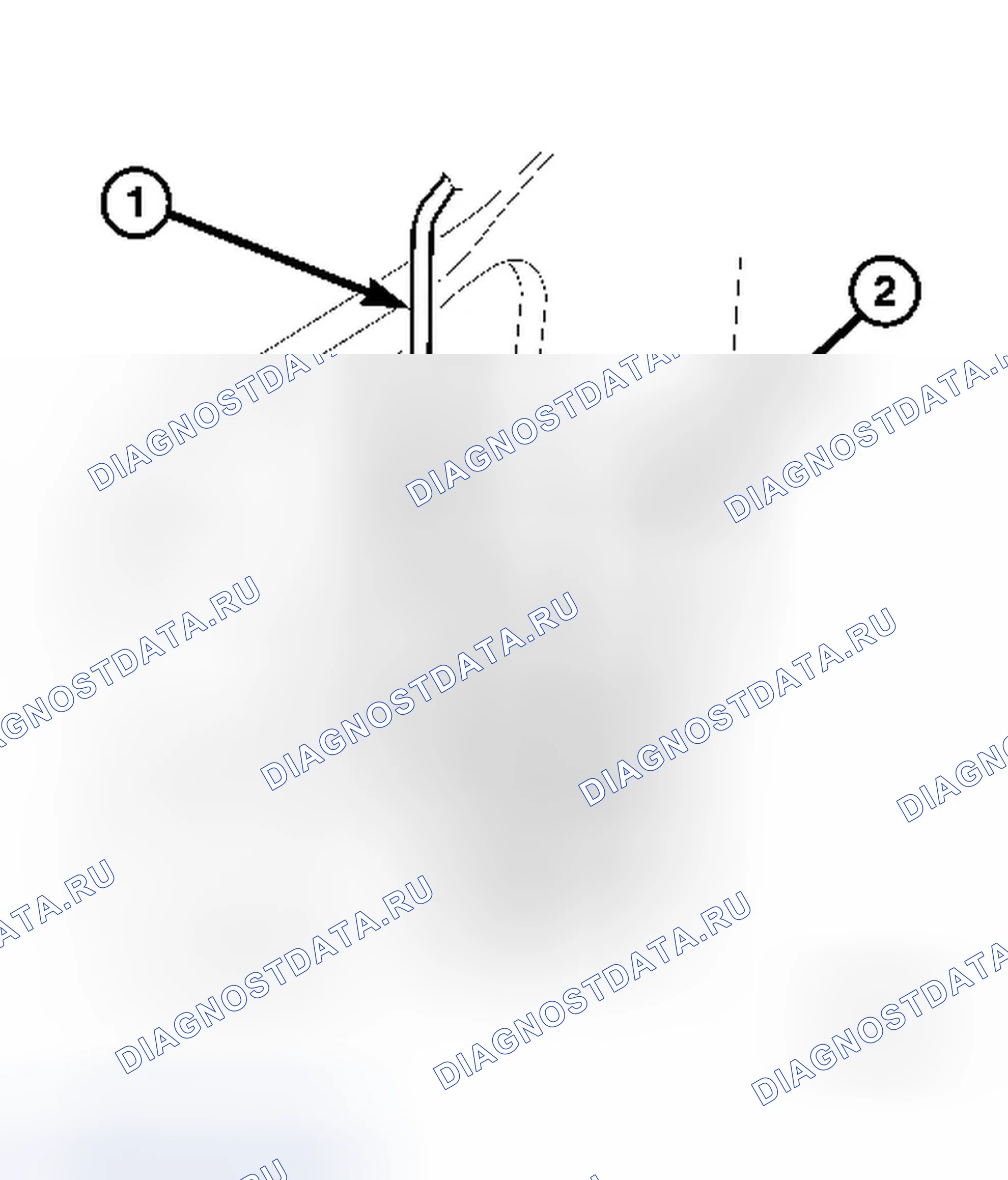 Рис. 43. Dodge Magnum I