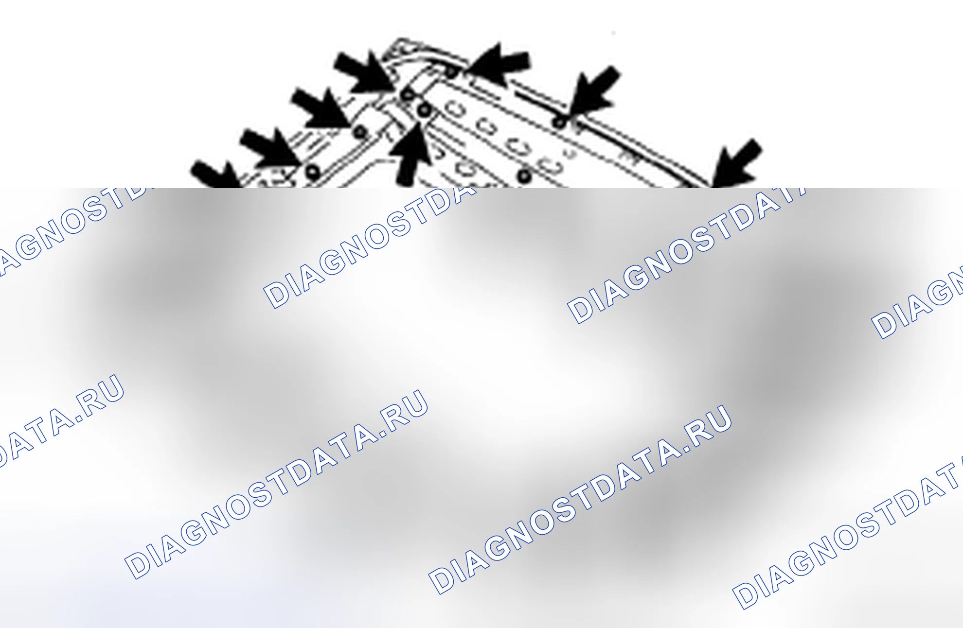 Рис. 36. Haval H5 II
