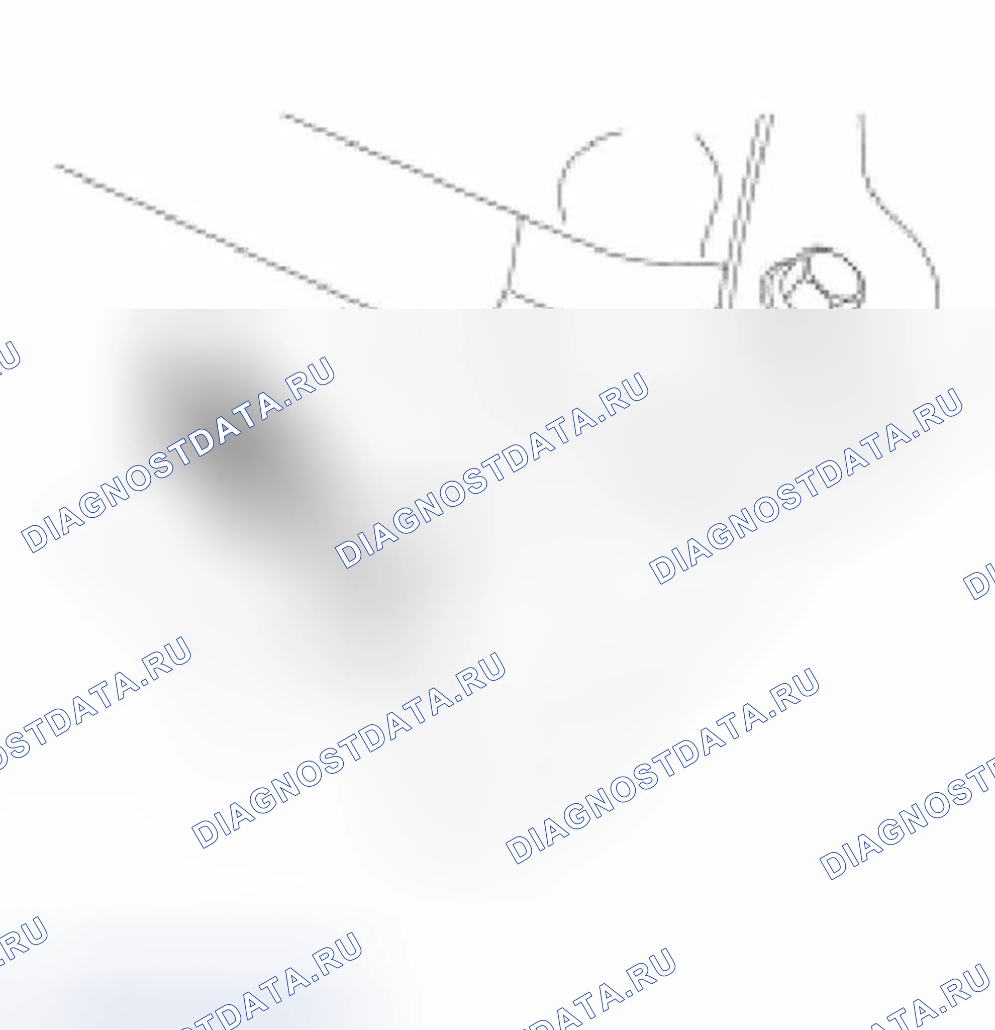 Рис. 32. Ford Focus I рестайлинг