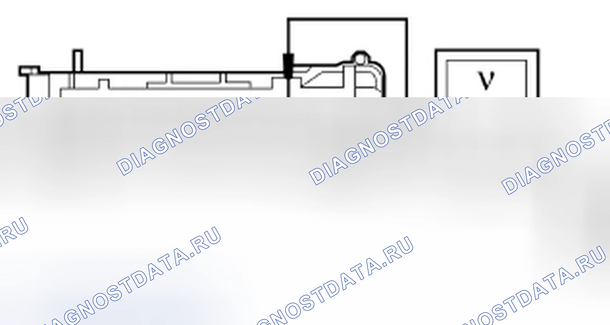 Рис. 59. Ford Freestyle I