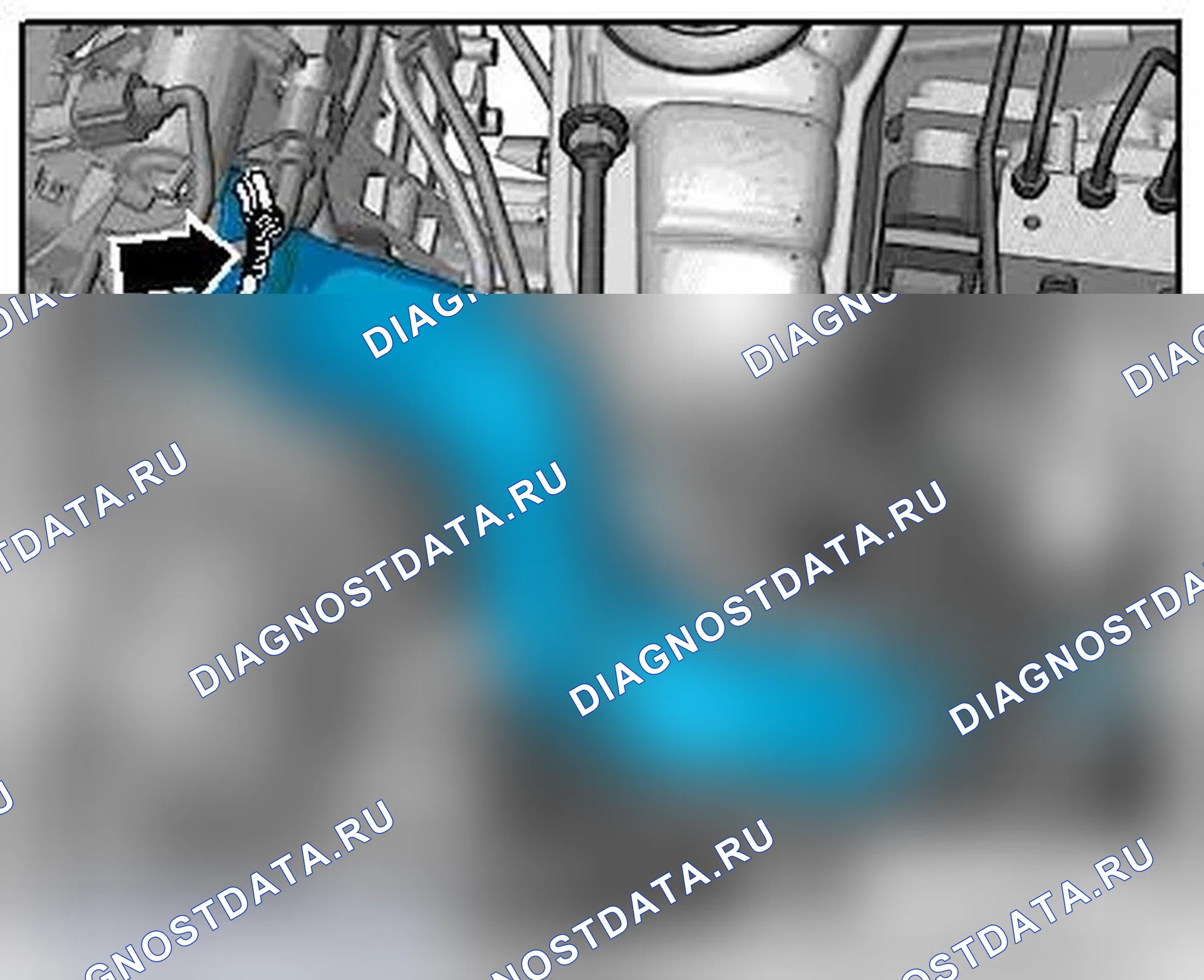 Рис. 101. Audi Q5 I