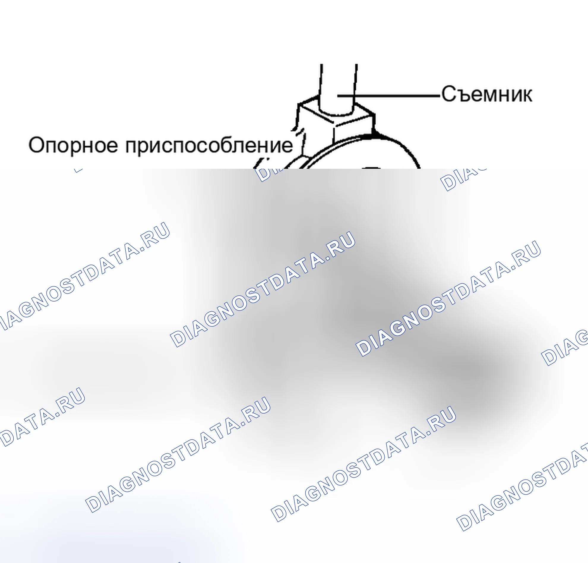 Рис. 23. Geely Monjaro I
