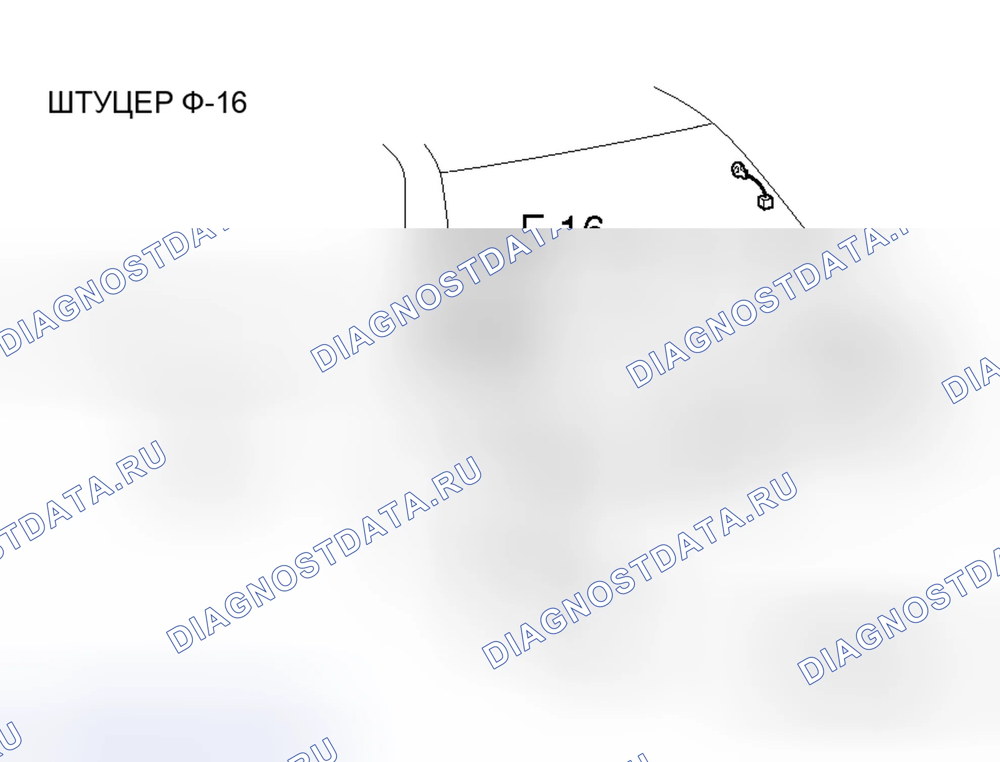 Рис. 159. Mitsubishi Lancer Evolution IX