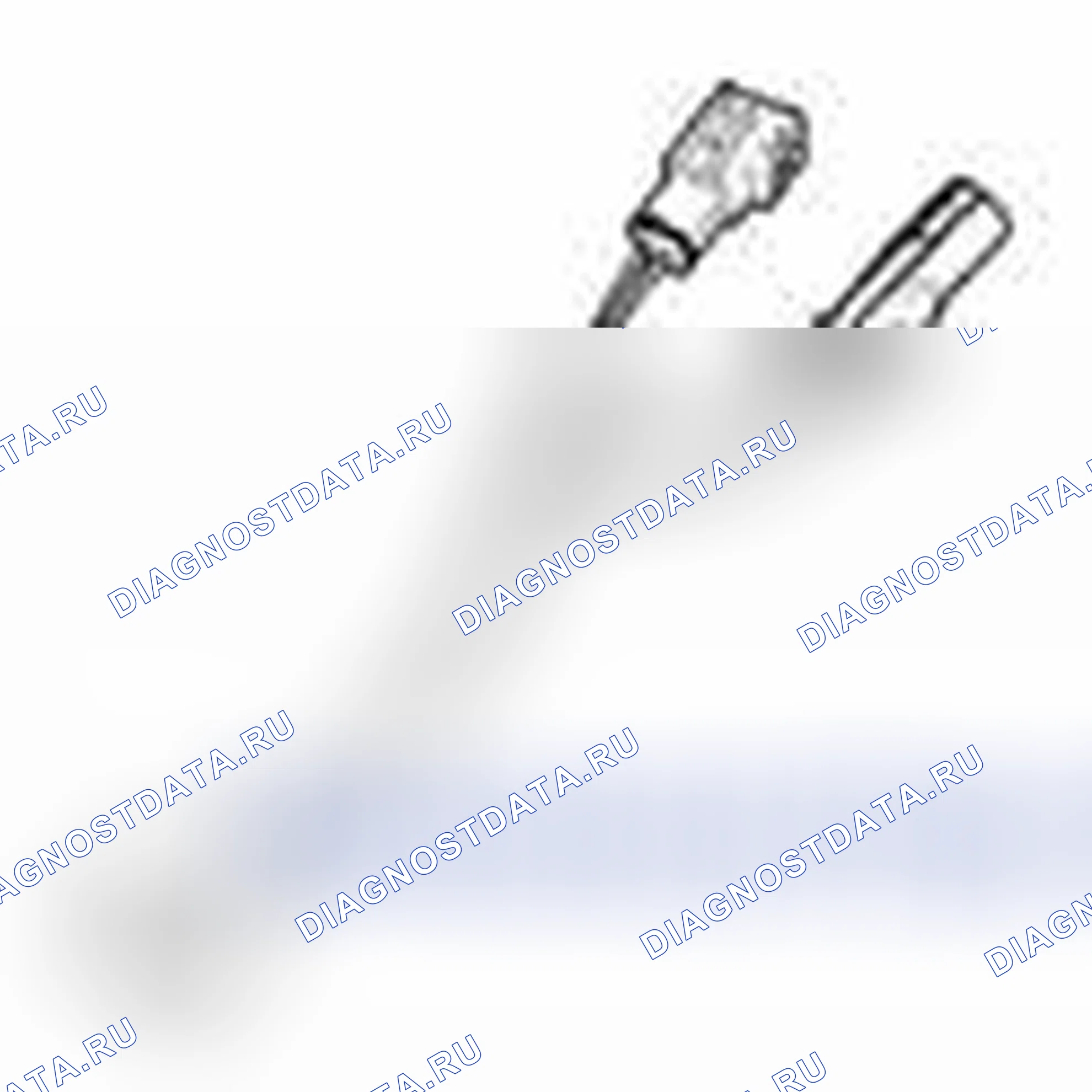Рис. 212. Suzuki SX4 I рестайлинг