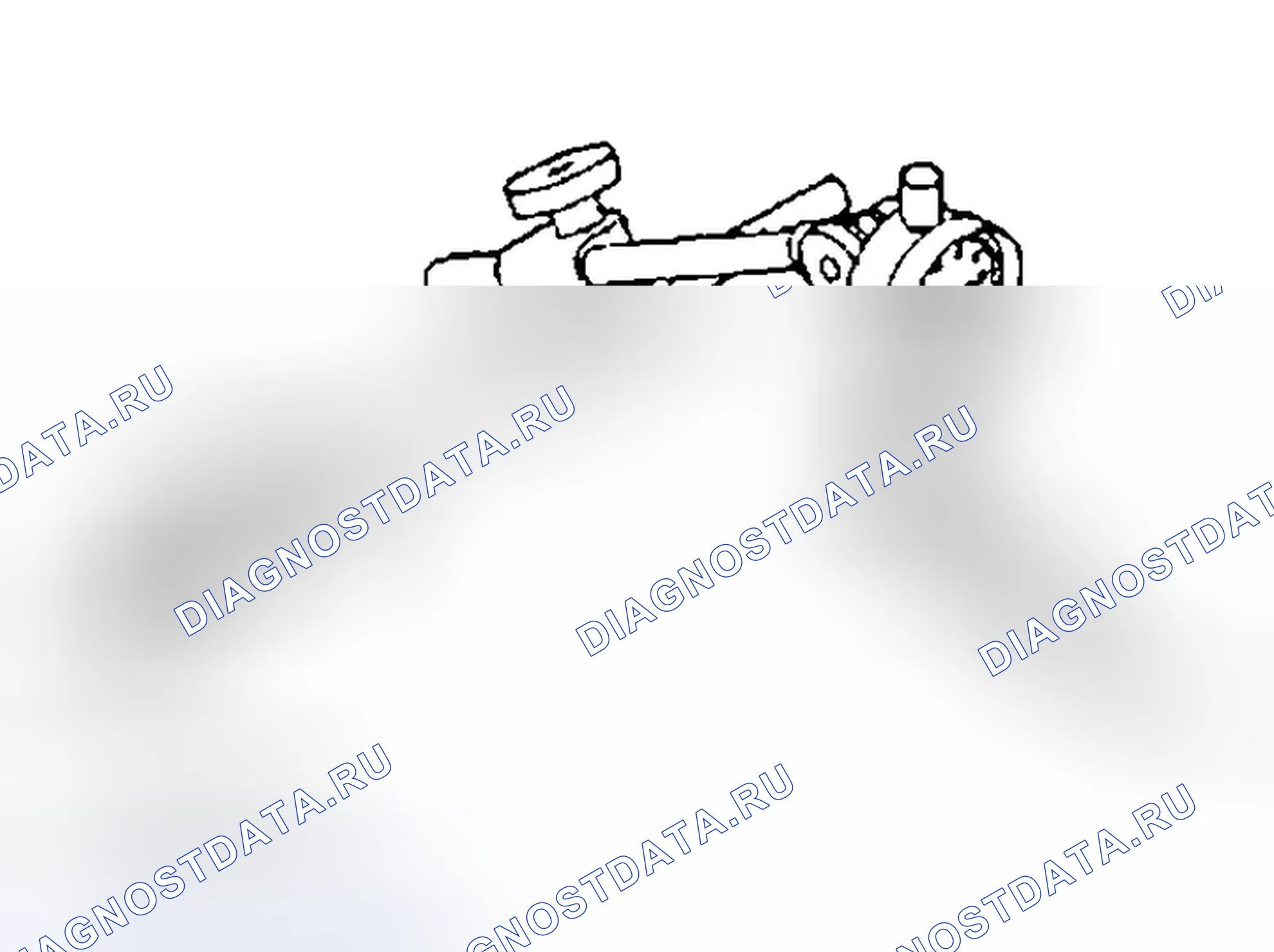 Рис. 29. Jeep Liberty I
