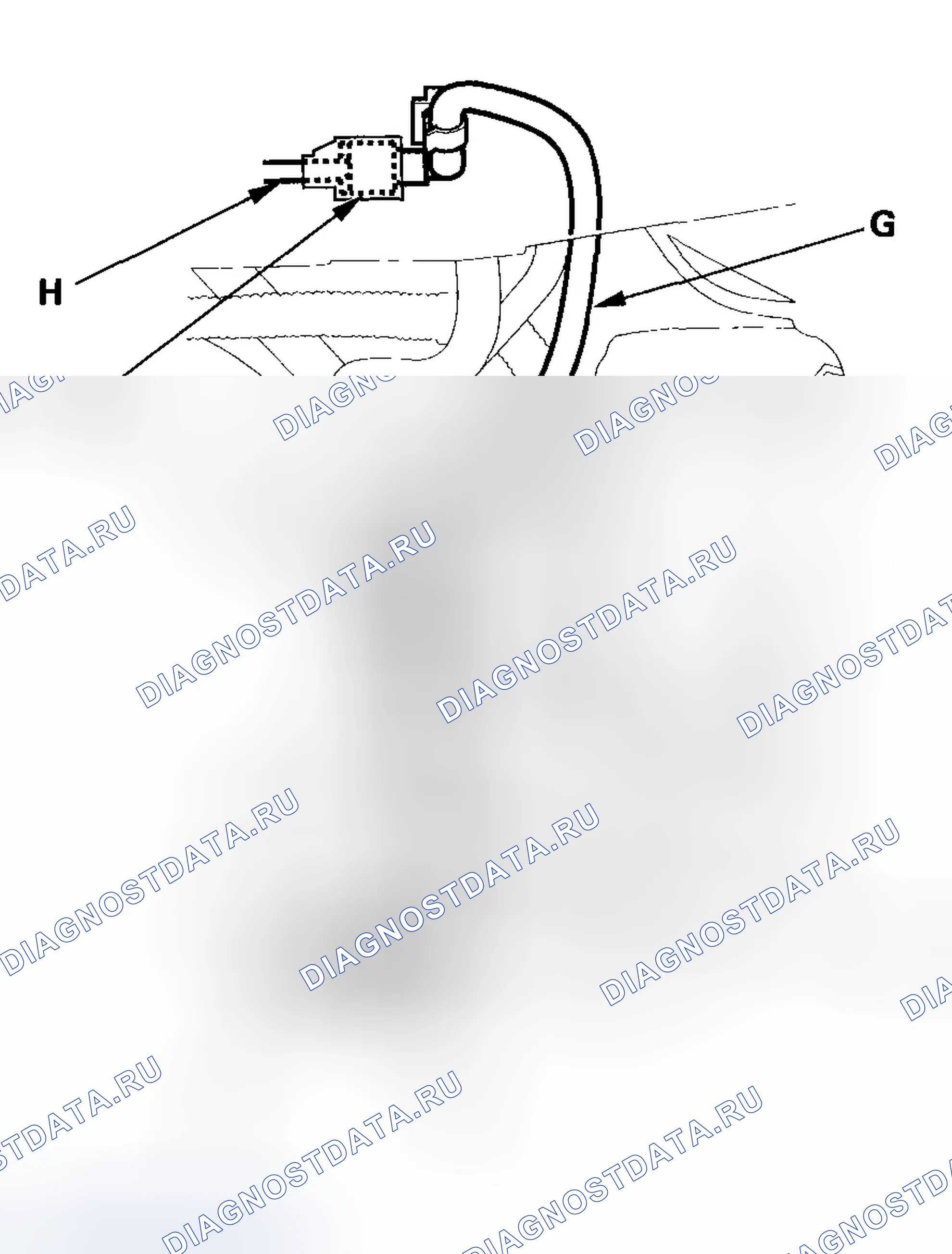 Рис. 44. Honda Element I