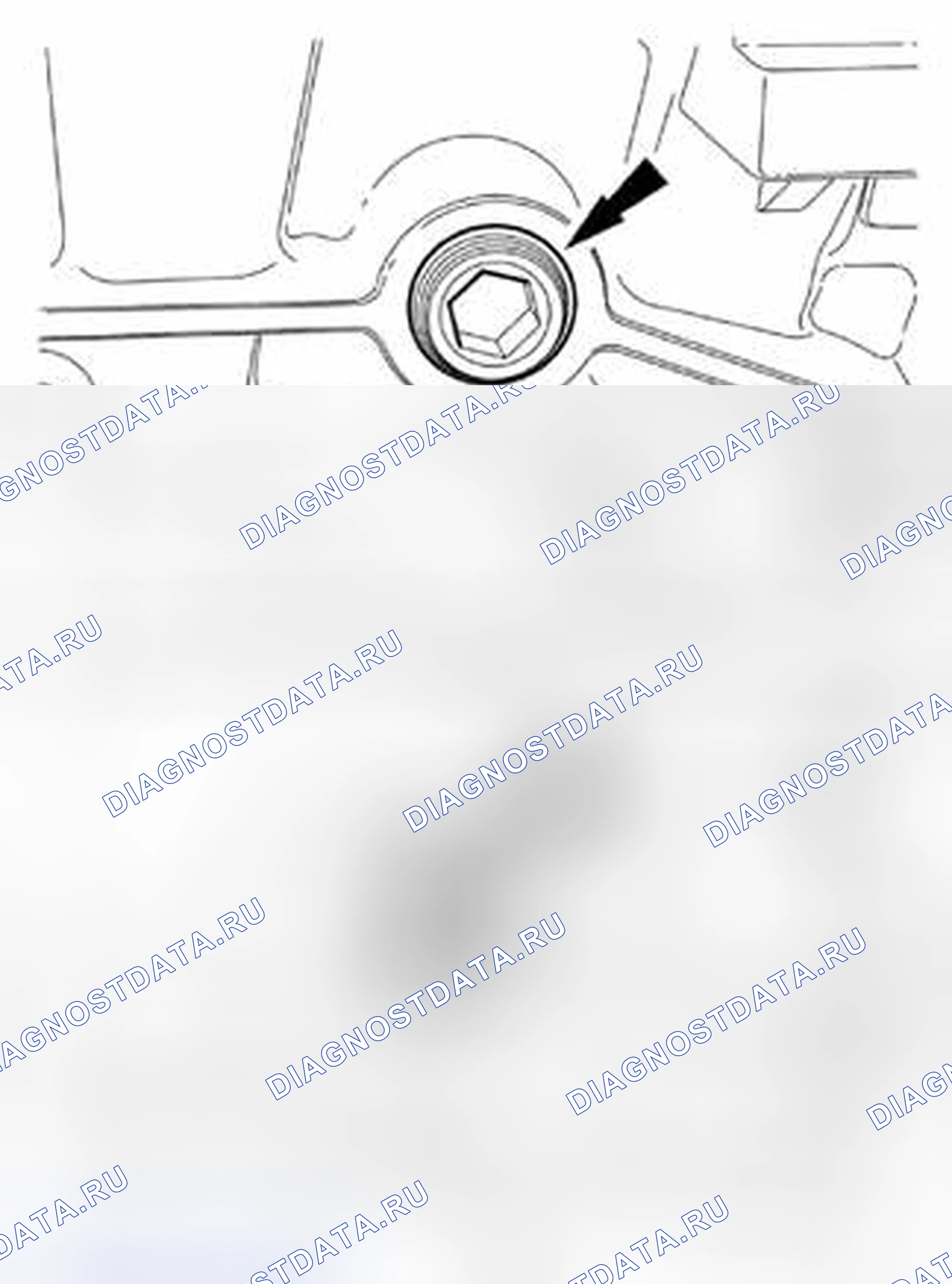 Рис. 368. Hyundai Kona I