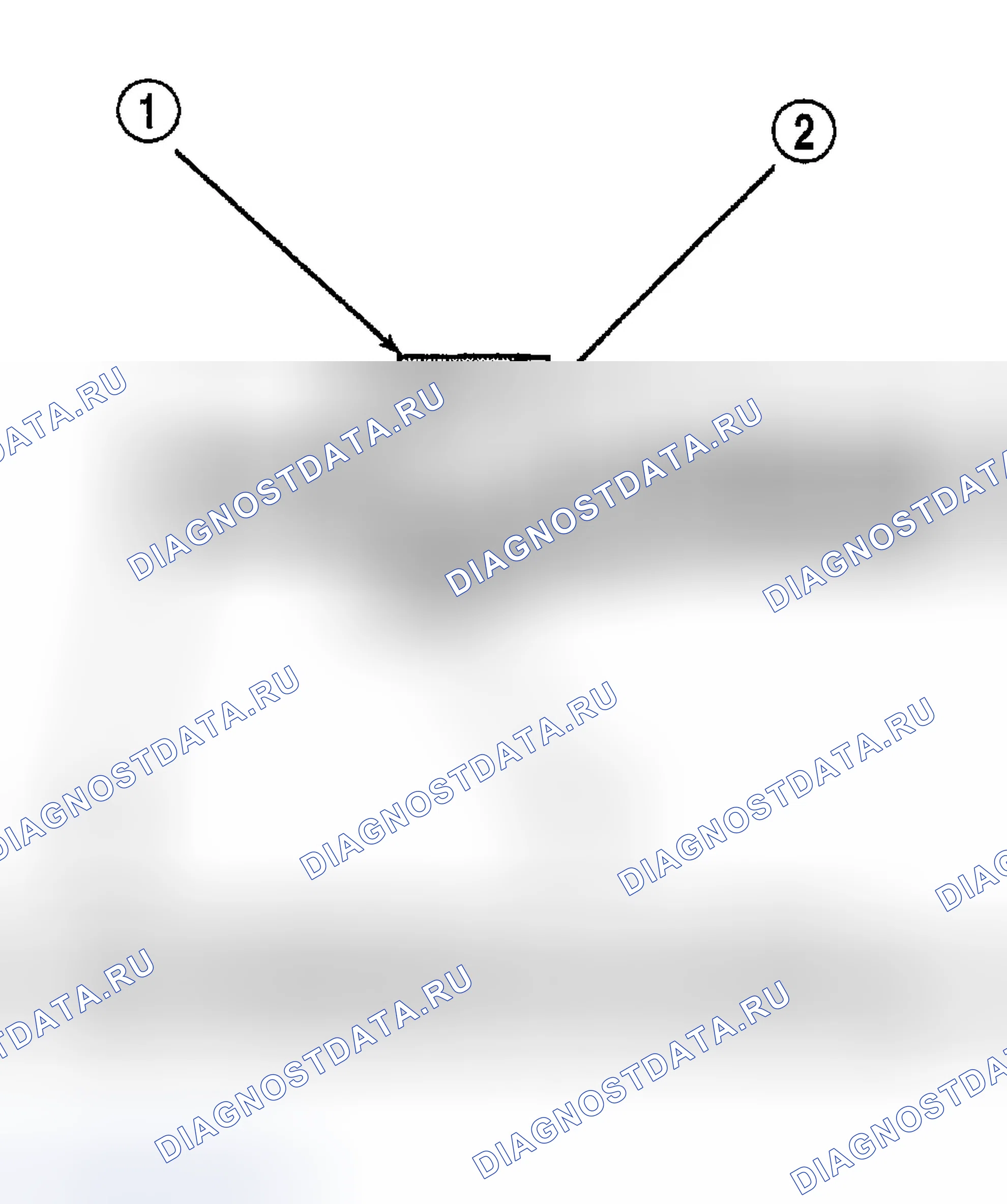 Рис. 23. Dodge Pickup R1500 