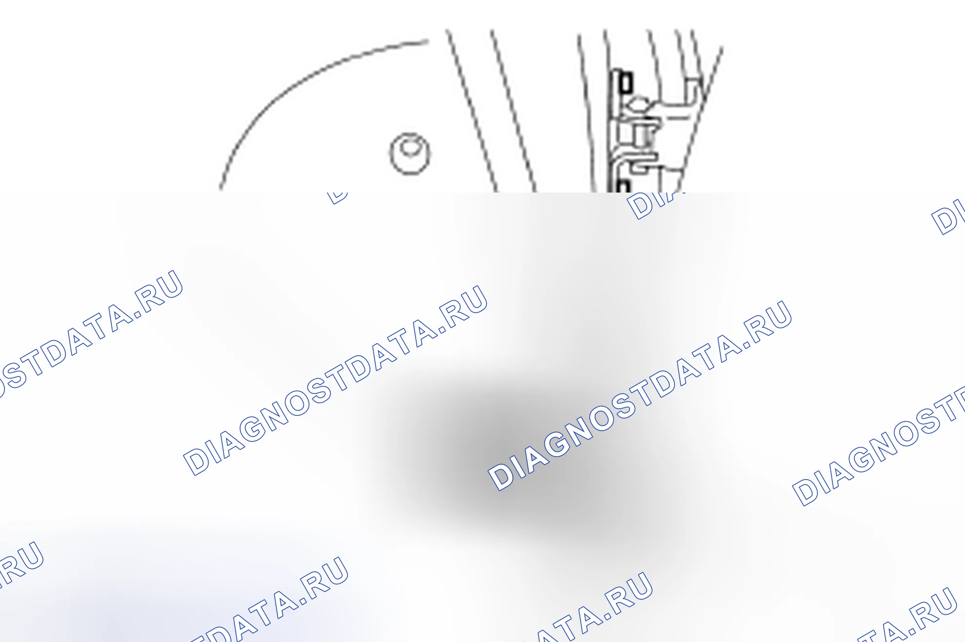 Рис. 22. Hyundai Matrix I рестайлинг