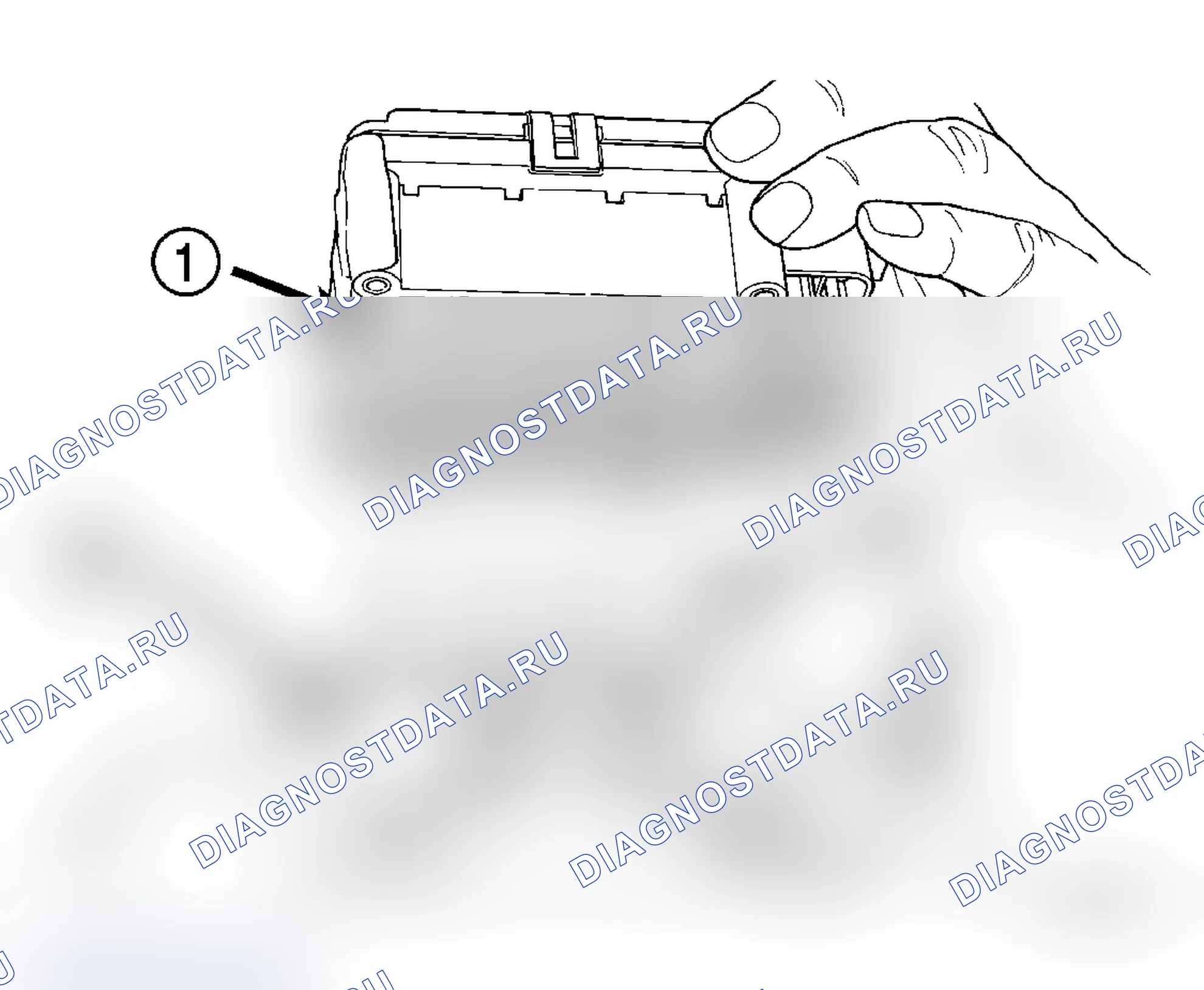 Рис. 52. Dodge Caravan IV